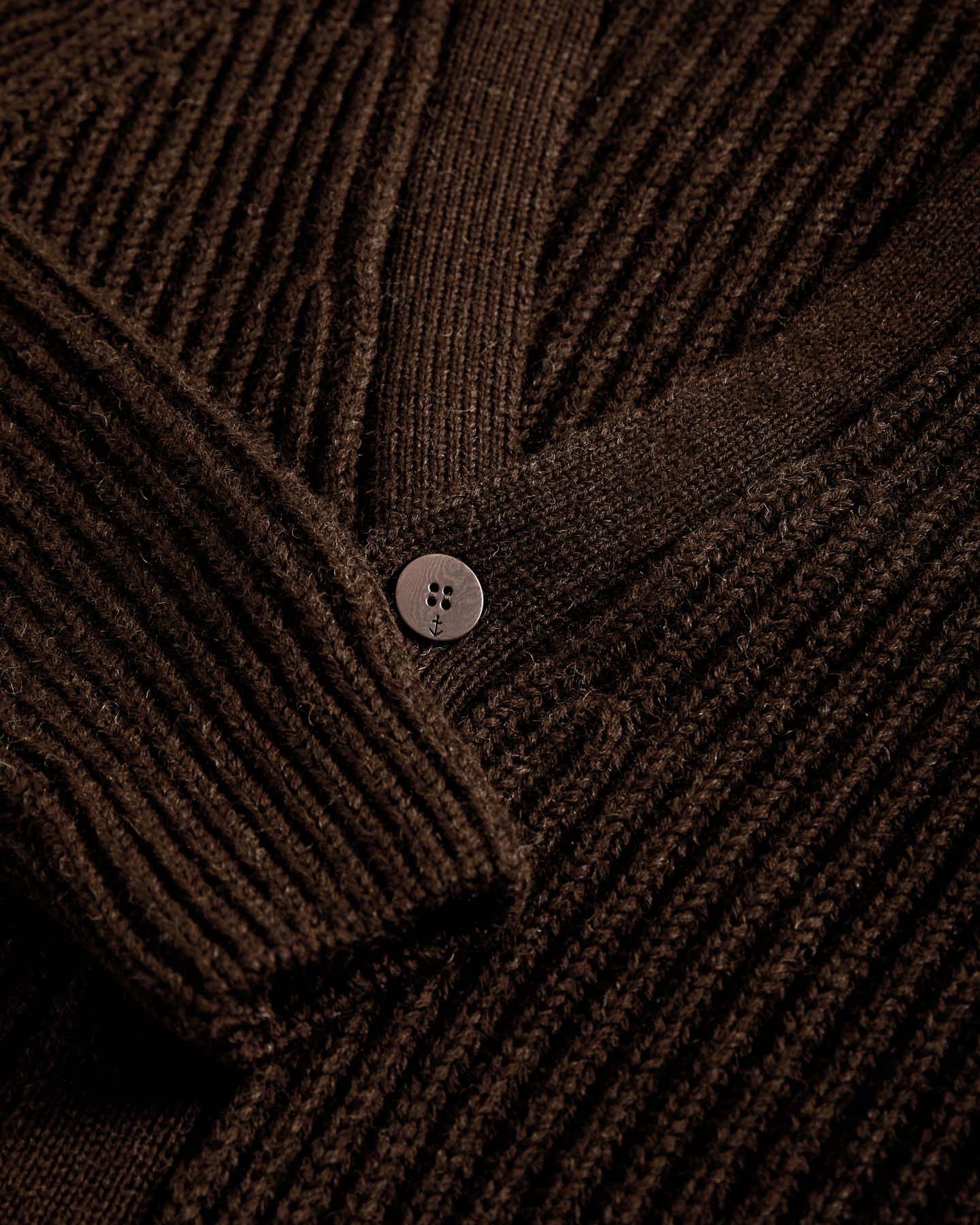 Abreu Brown - Image 3