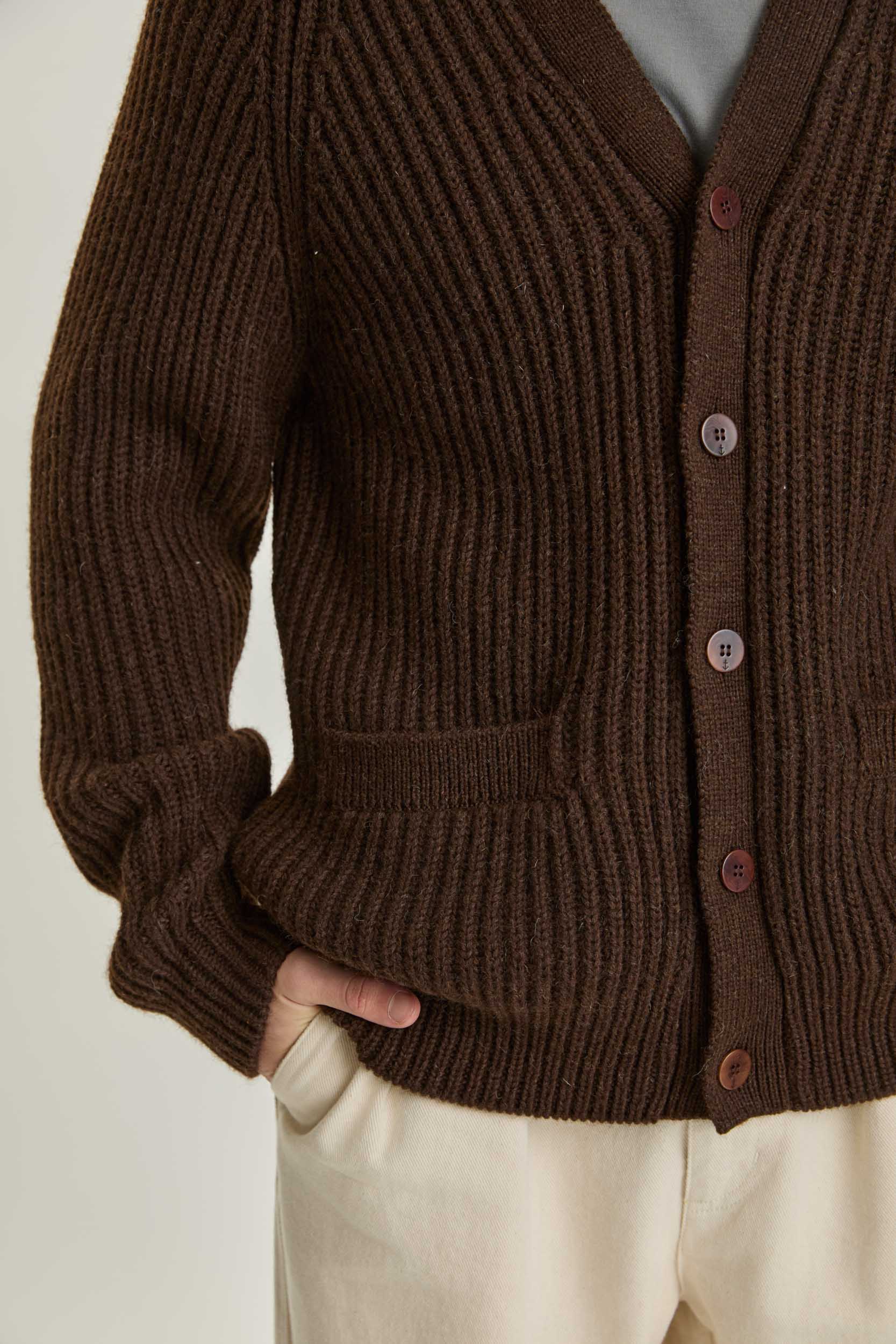 Abreu Brown - Image 4
