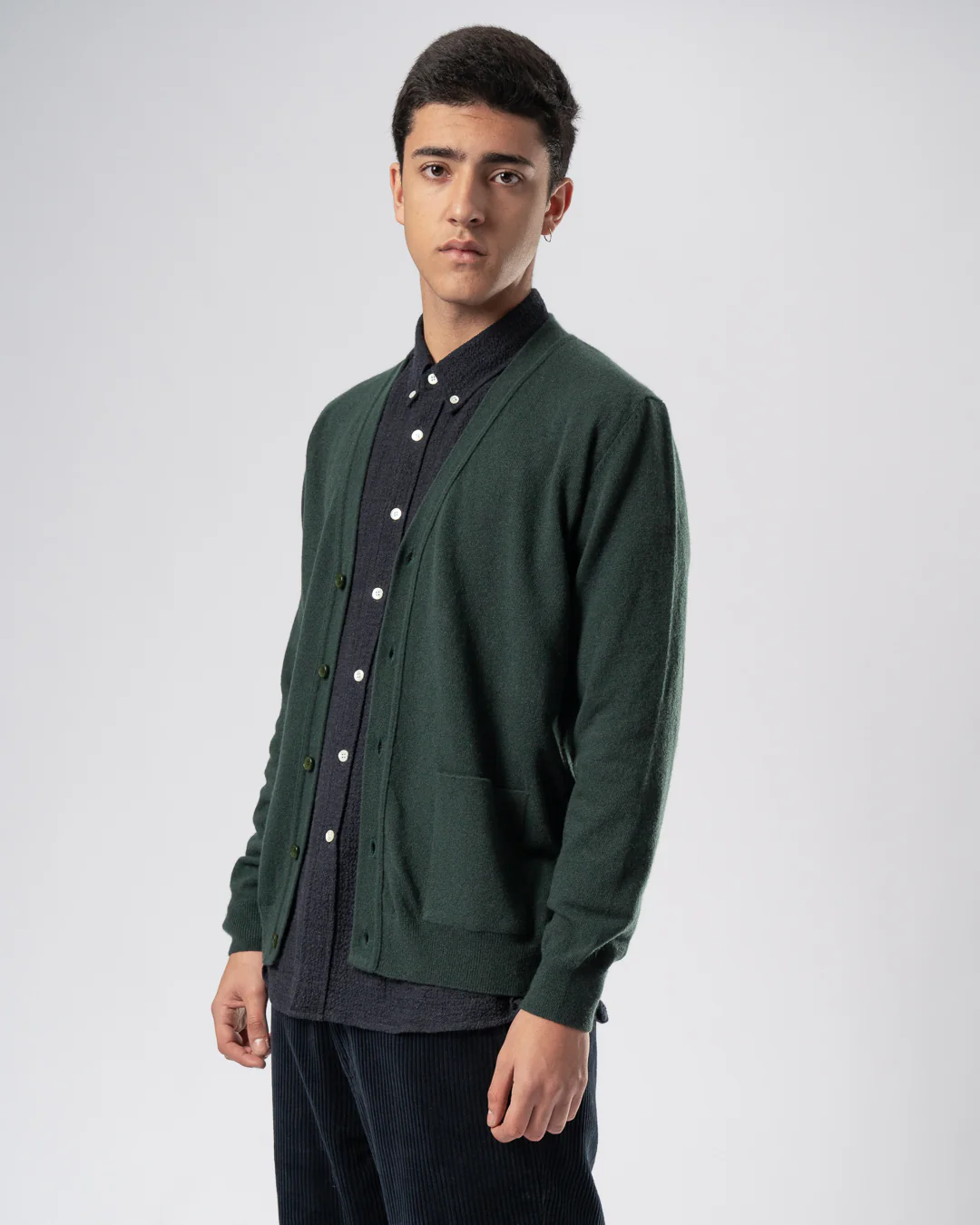 Almeida Green - Image 3