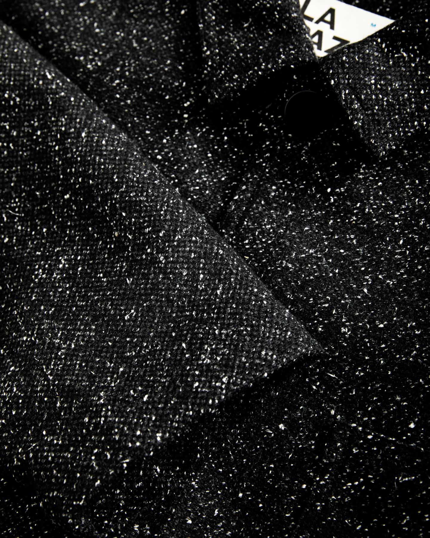 Baptista Black Mesc - Image 3