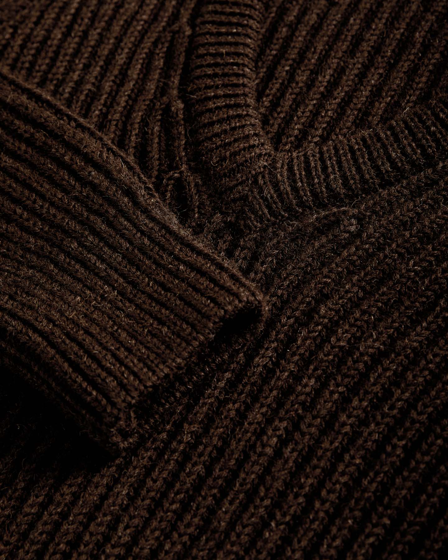 Bessa Brown - Image 3
