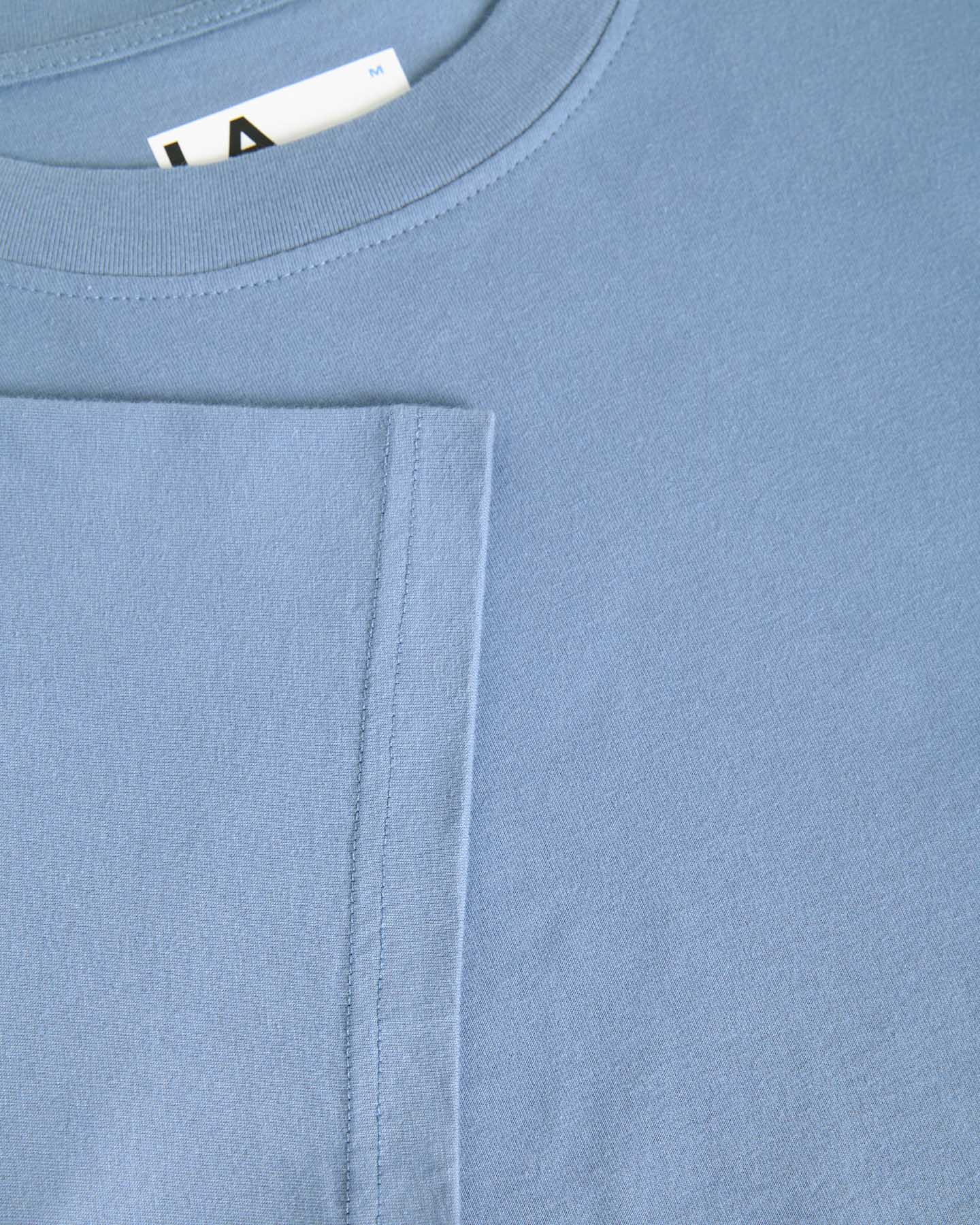 Botelho Paz Indigo / Navy - Image 4