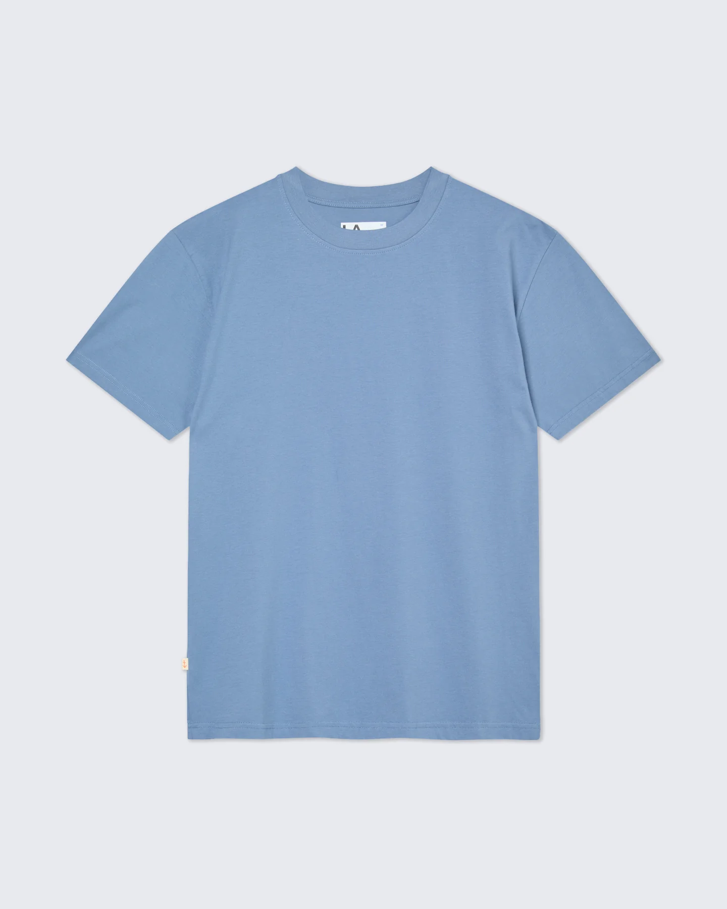 Botelho Paz Indigo / Navy - Image 5
