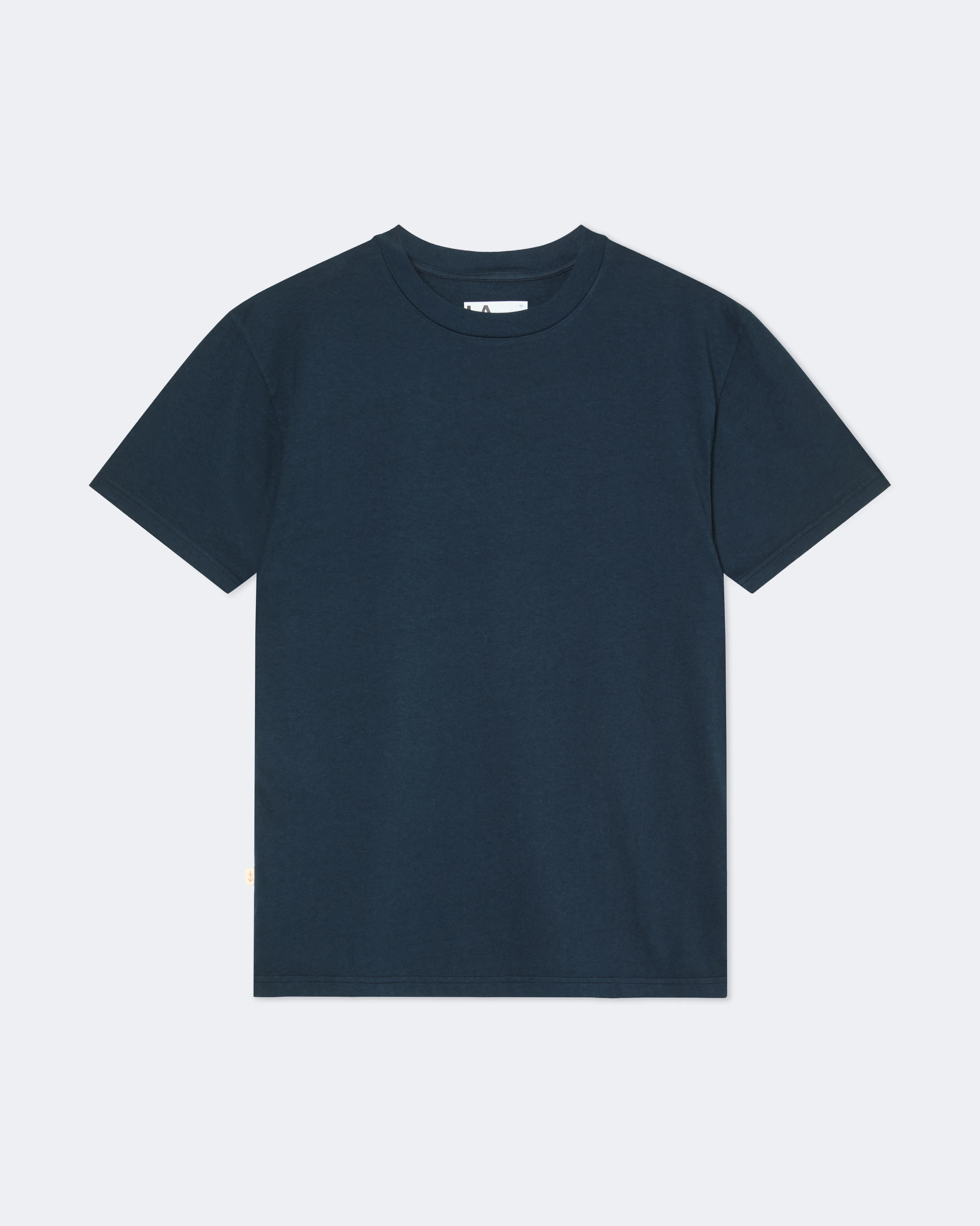 Botelho Sea Soul Navy - Image 4