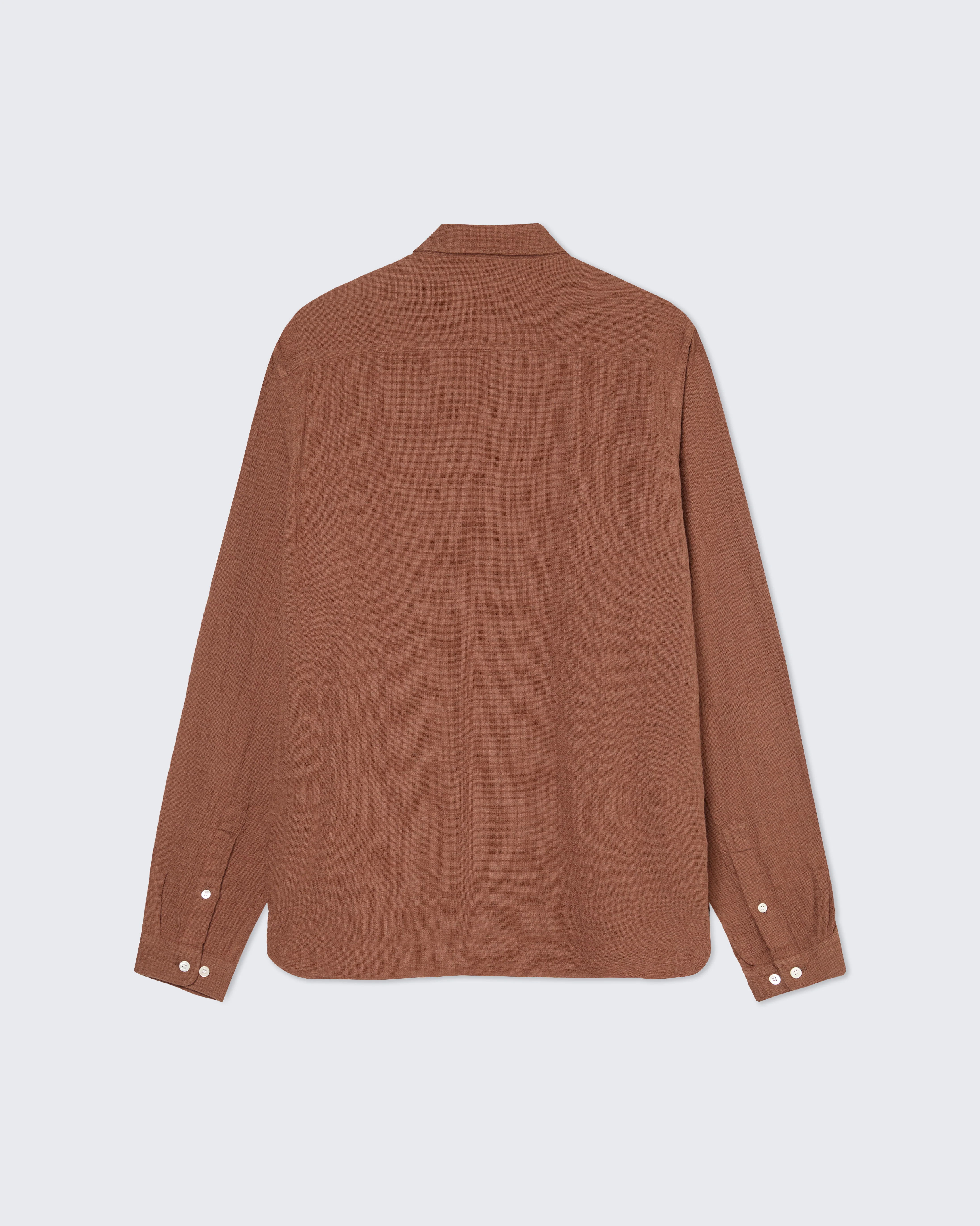 Branco Aztec Brown - Image 3
