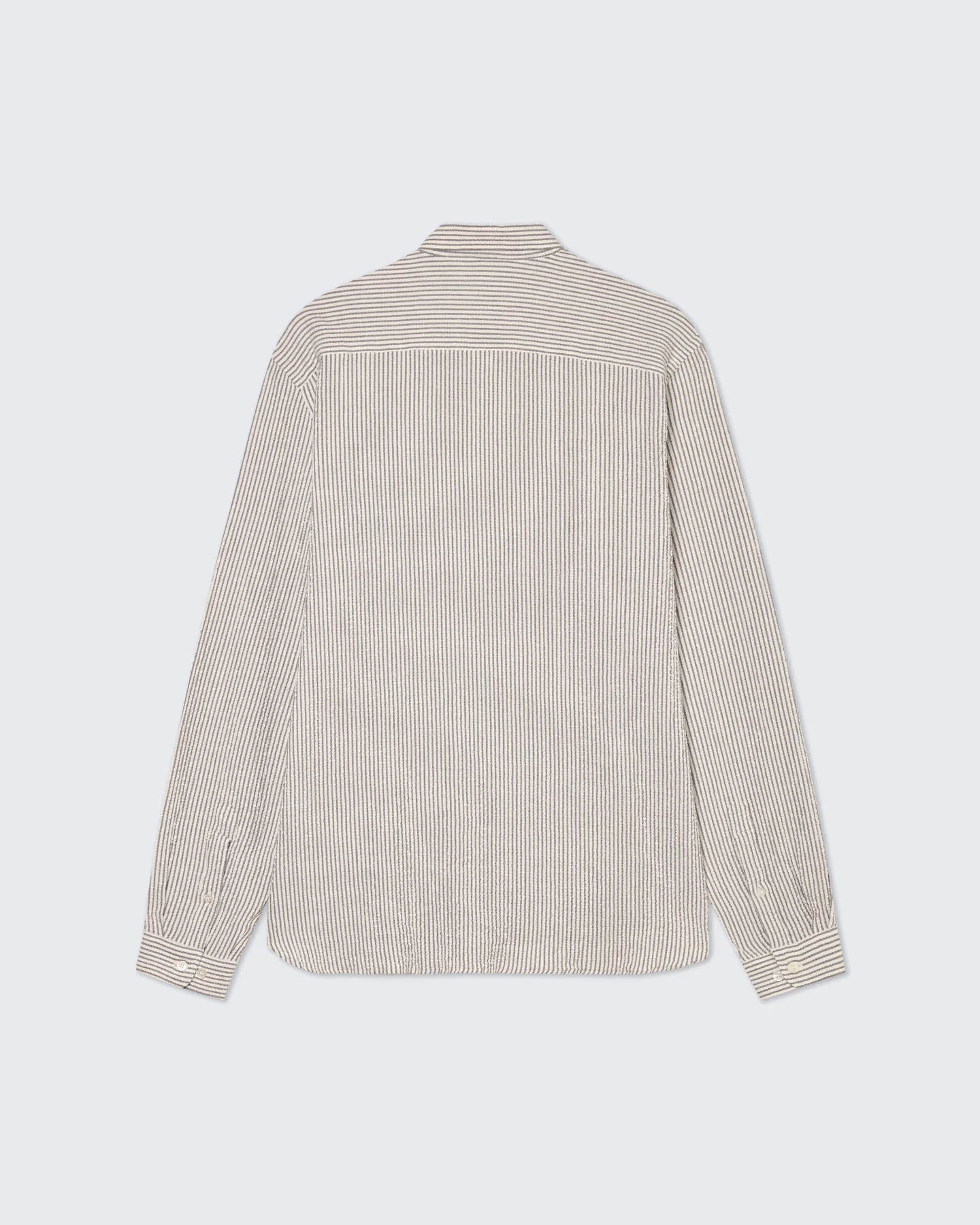 Branco Grey Stripes - Image 4