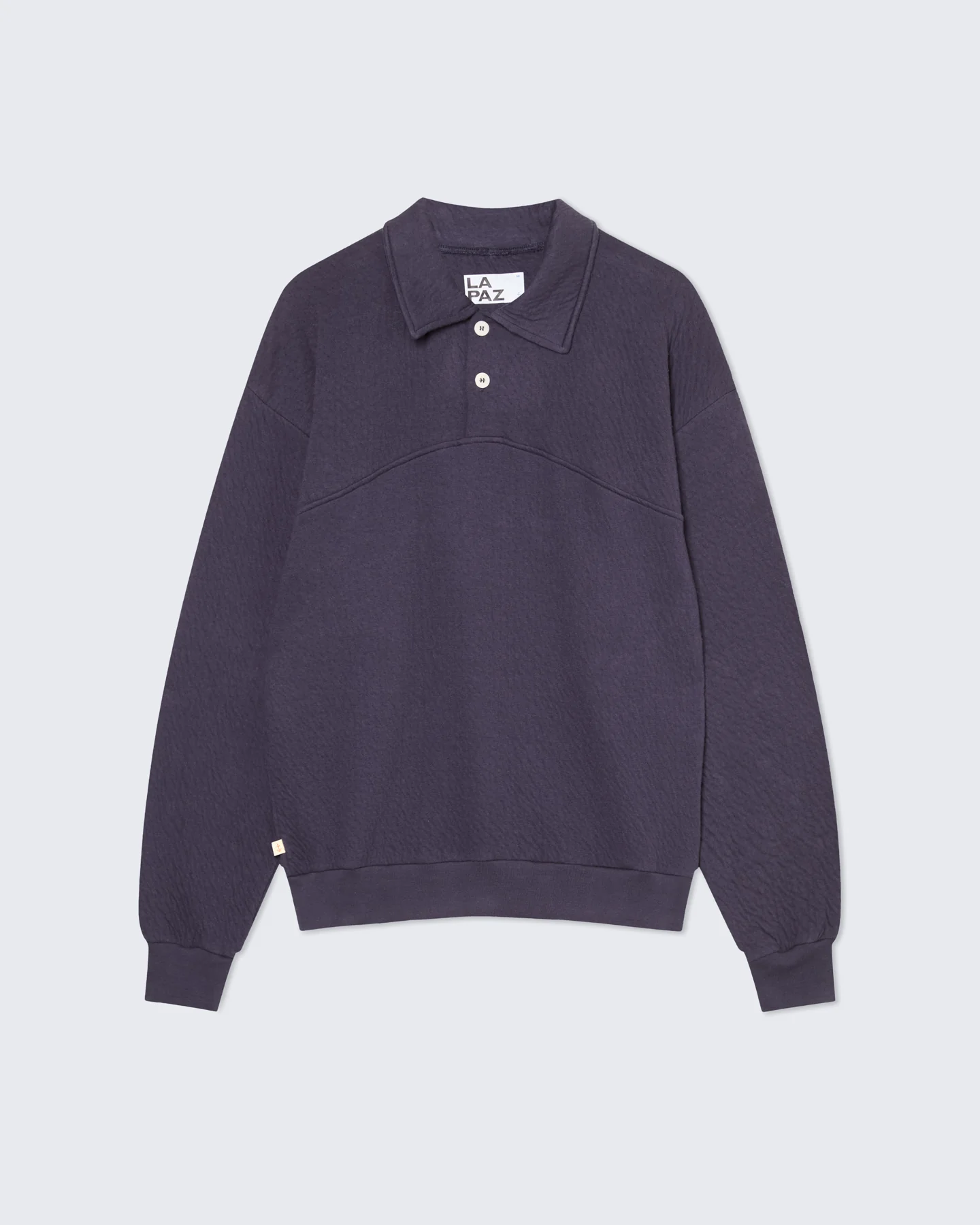 Brito Dark Navy