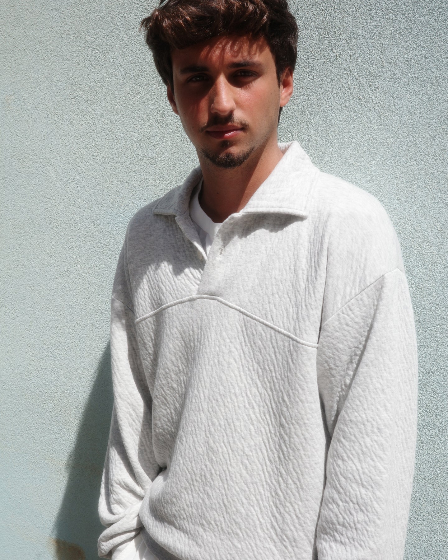 Brito Grey Mesc - Image 3