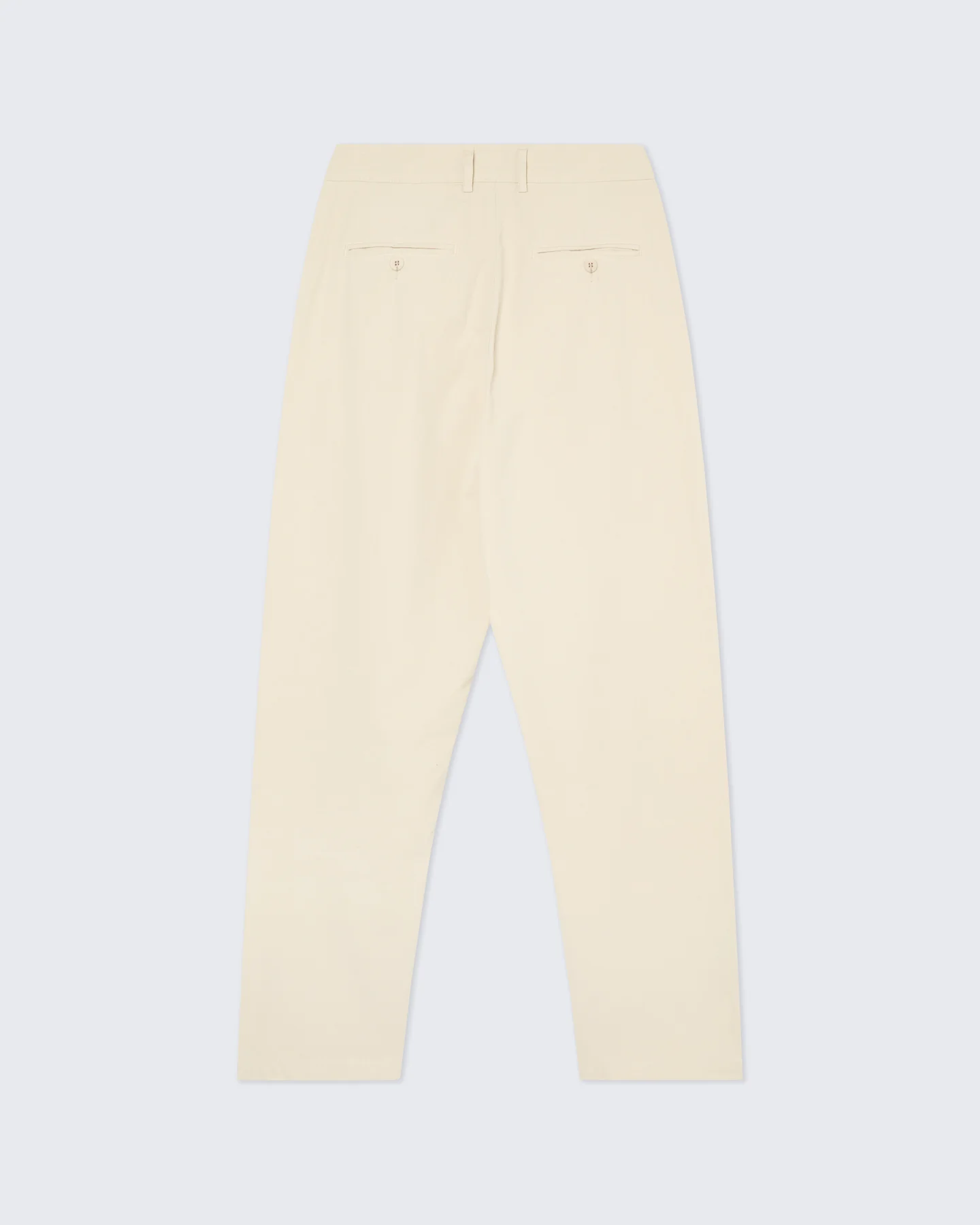 Carona Desert Canvas - Image 4