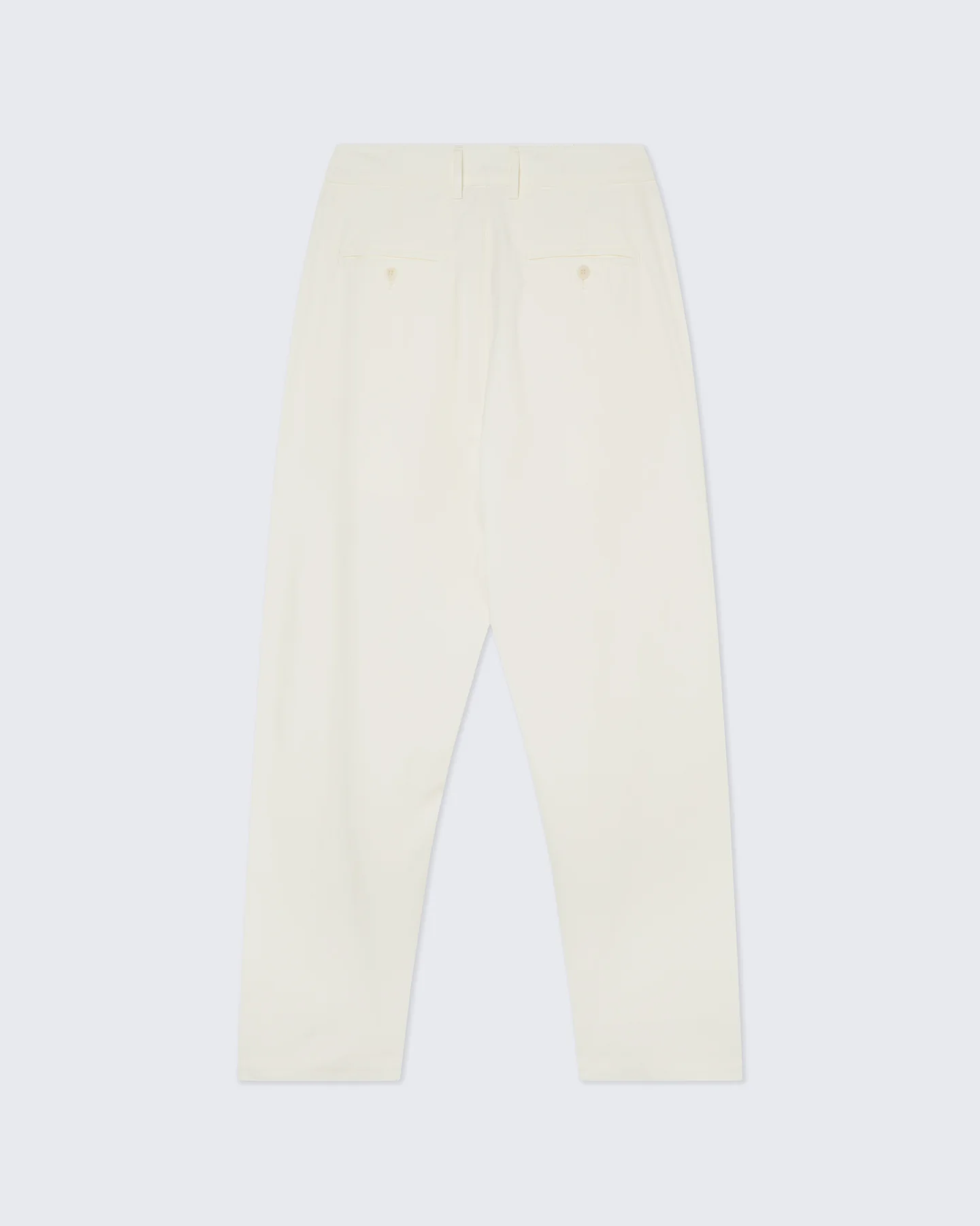 Carona Off-White Canvas - Image 4
