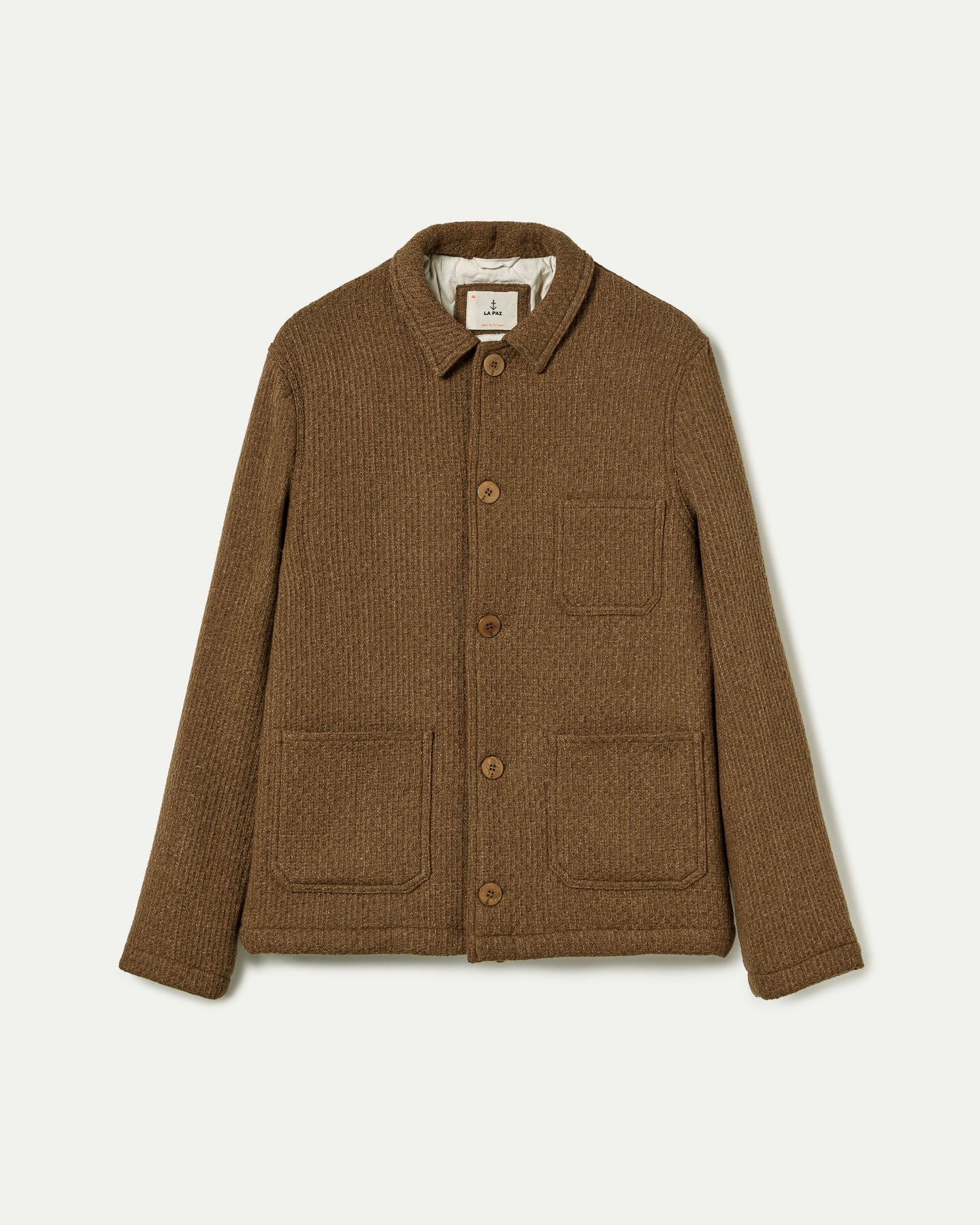Baptista Camel