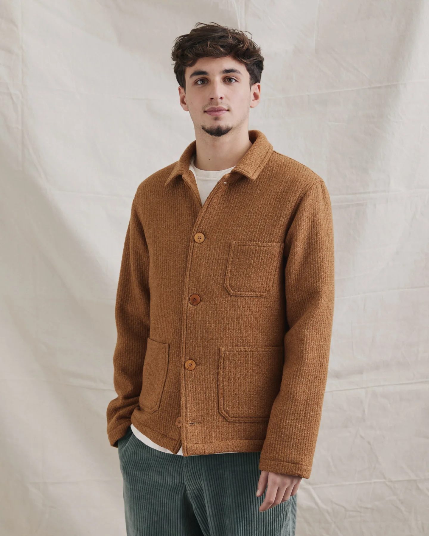 Baptista Camel - Image 2