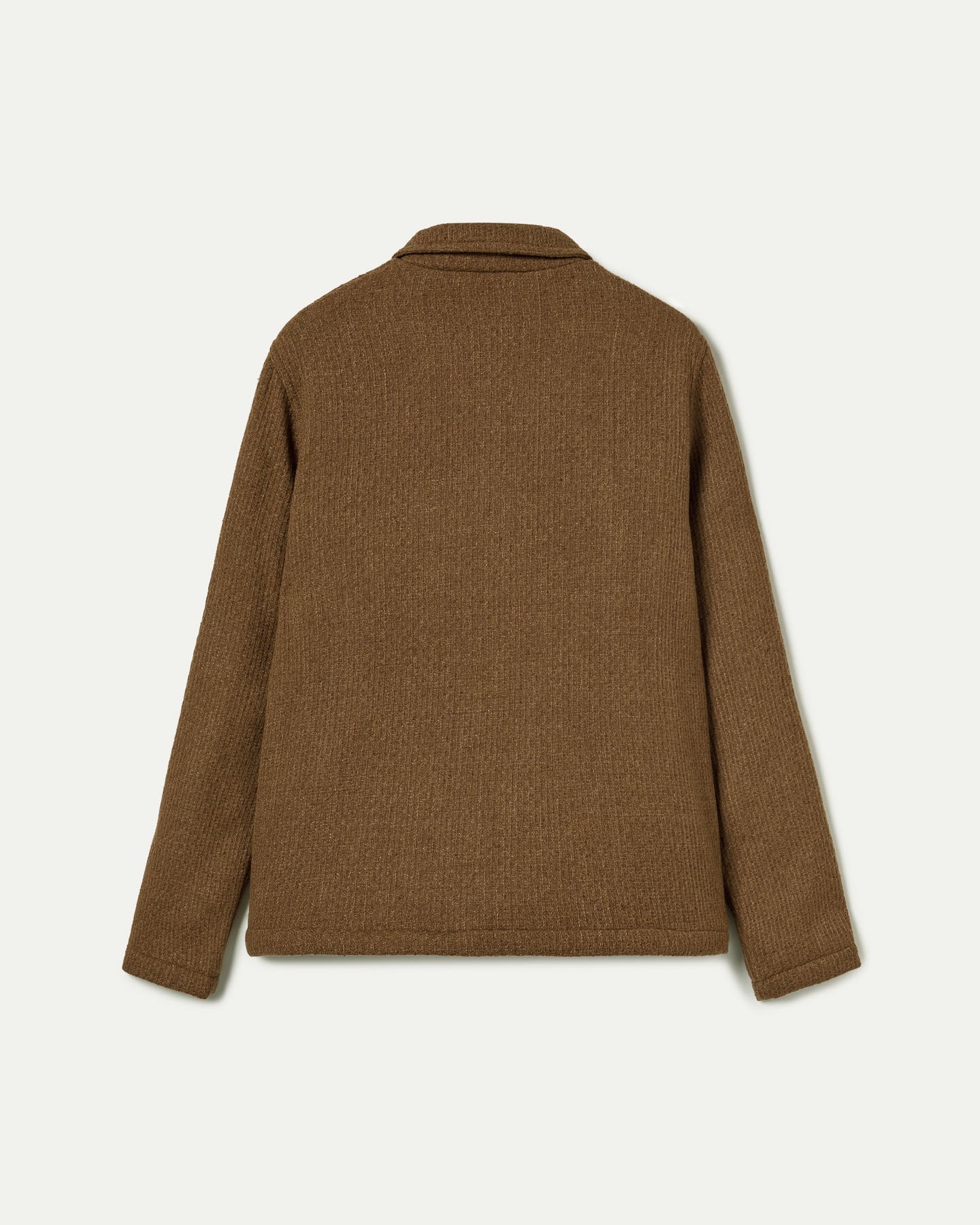 Baptista Camel - Image 3