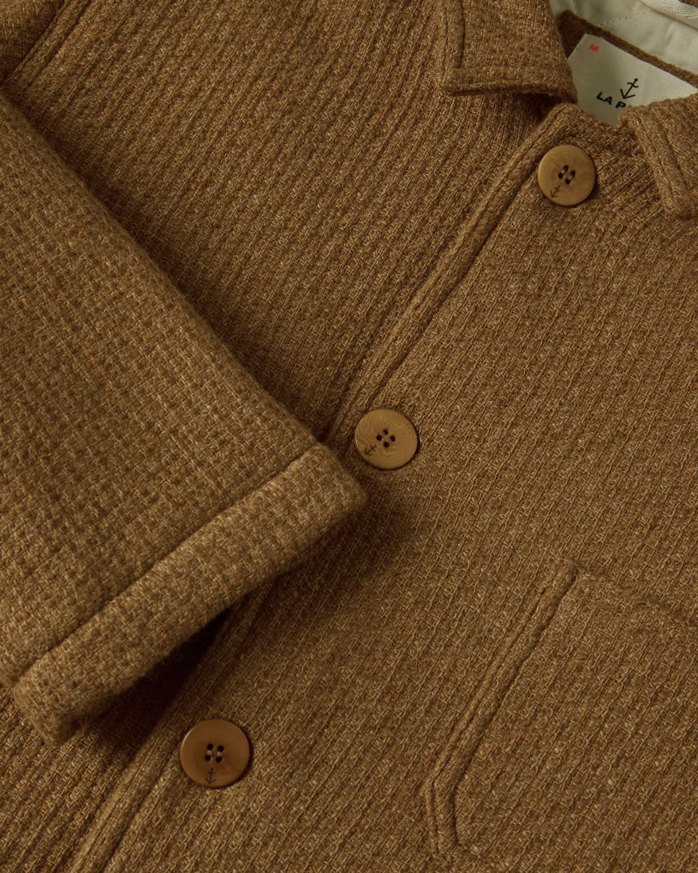 Baptista Camel - Image 4