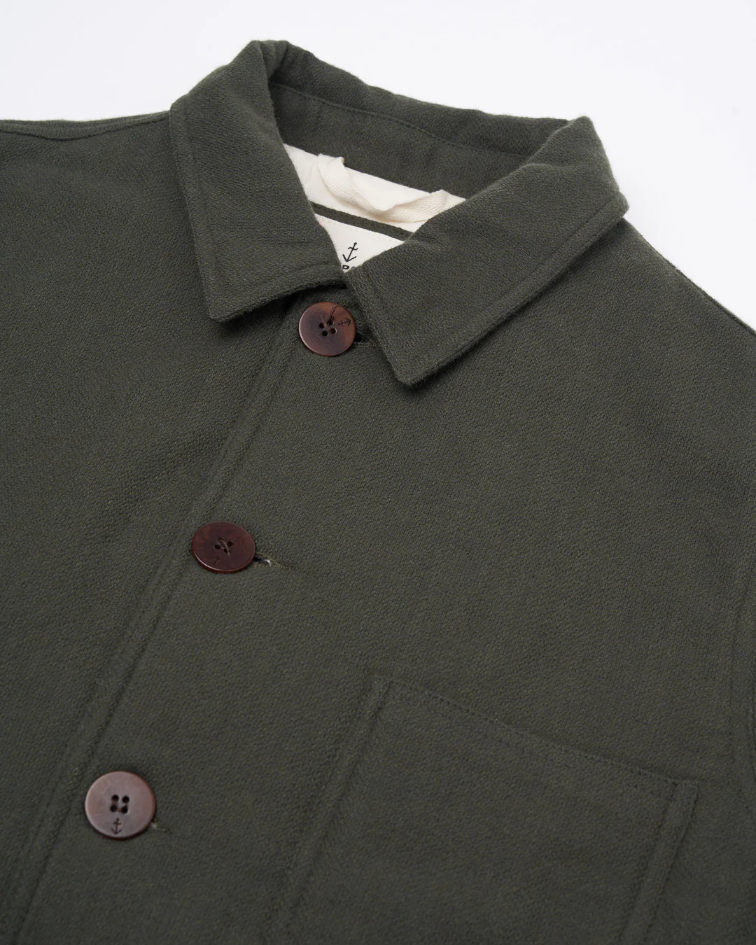 Baptista Clover - Image 3