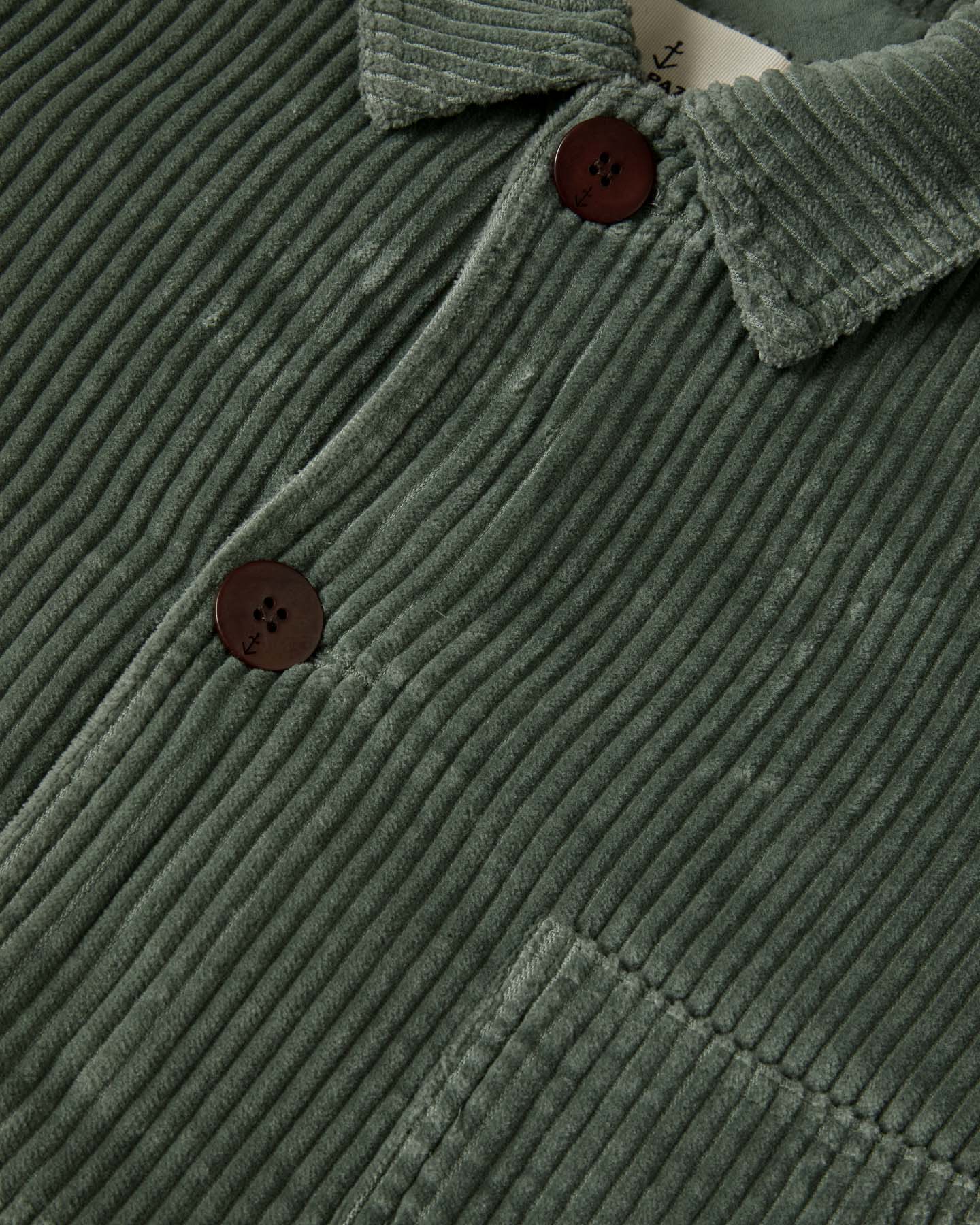 Baptista New Green - Image 4