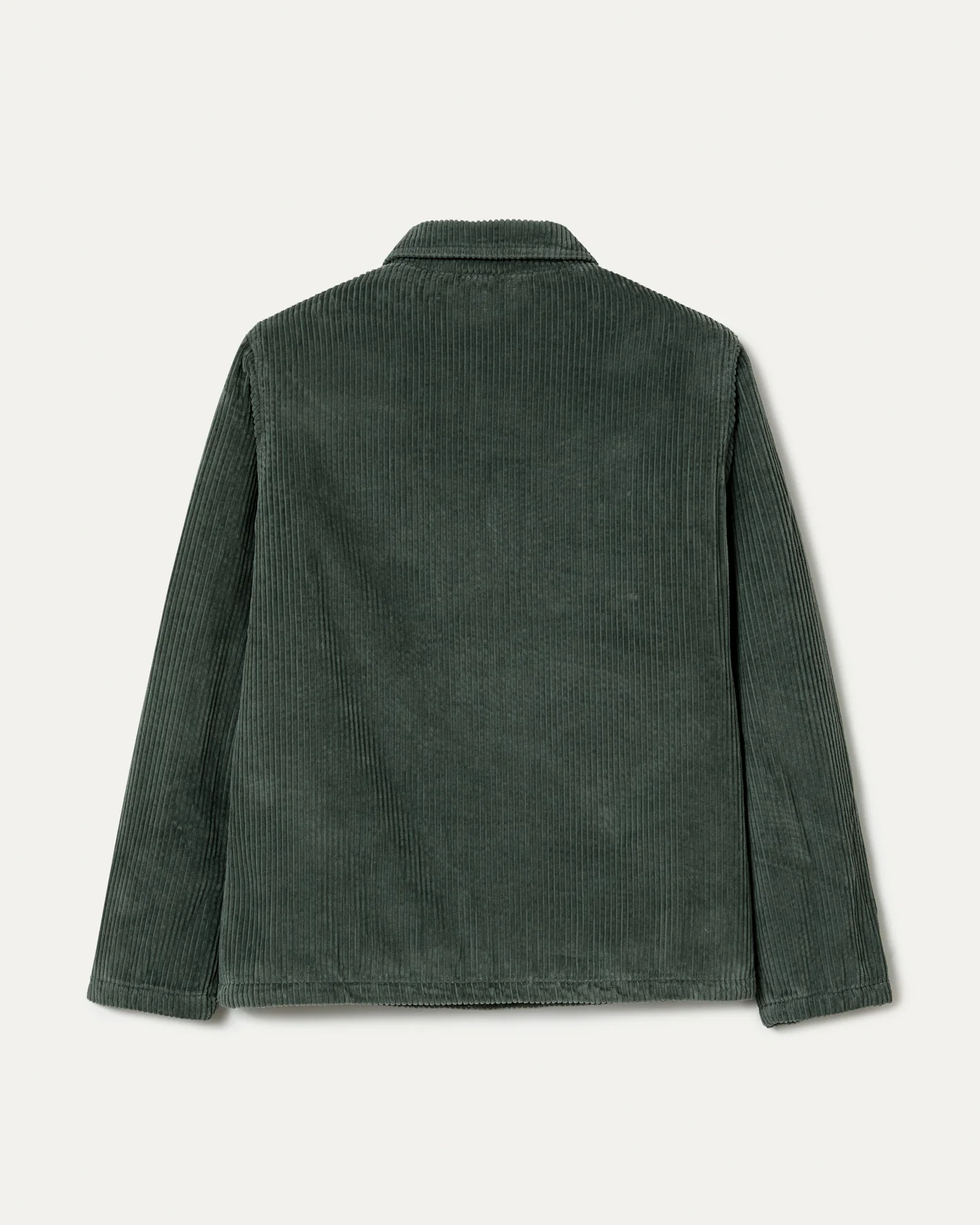 Baptista New Green - Image 5
