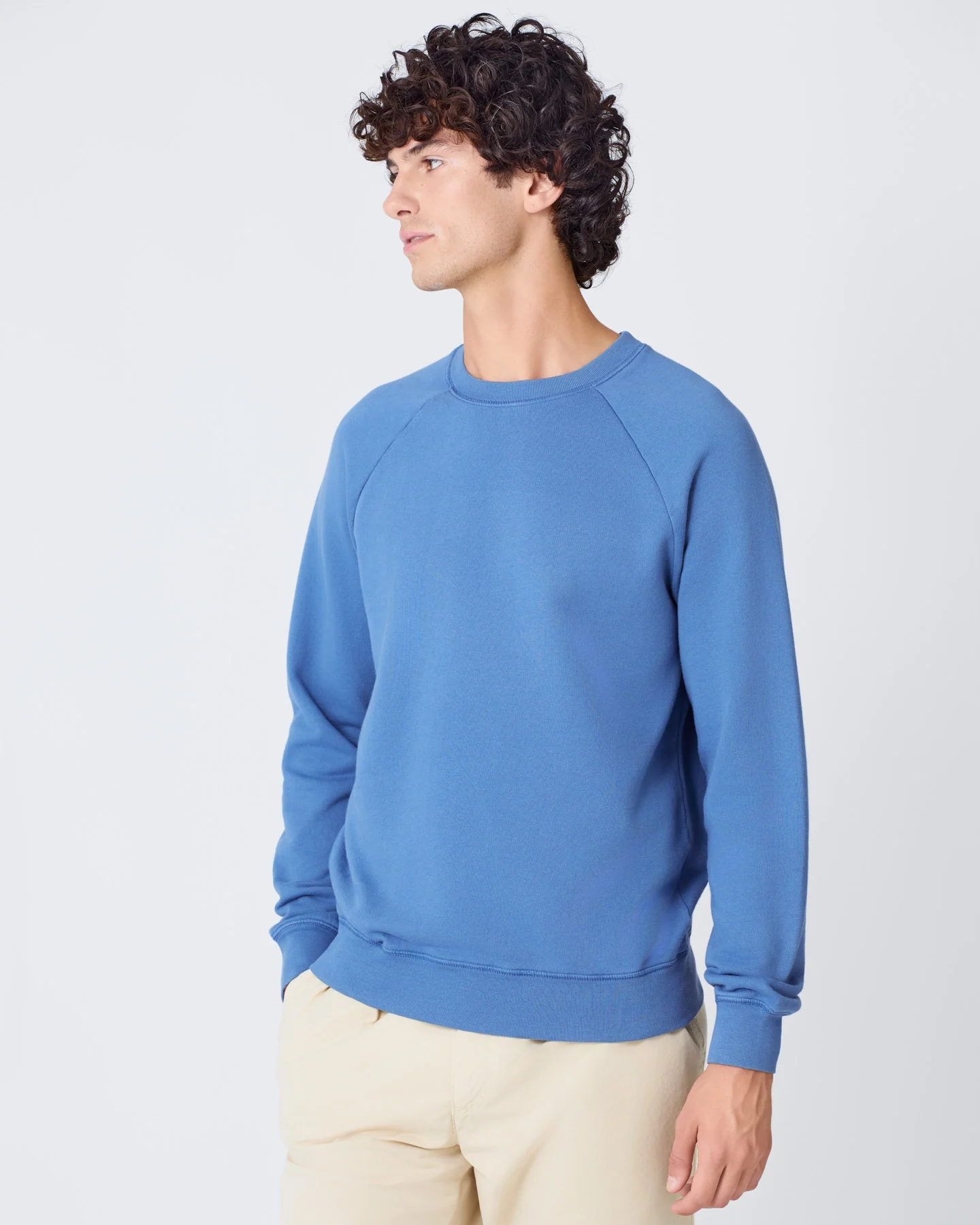Cunha Indigo (No Logo) - Image 3