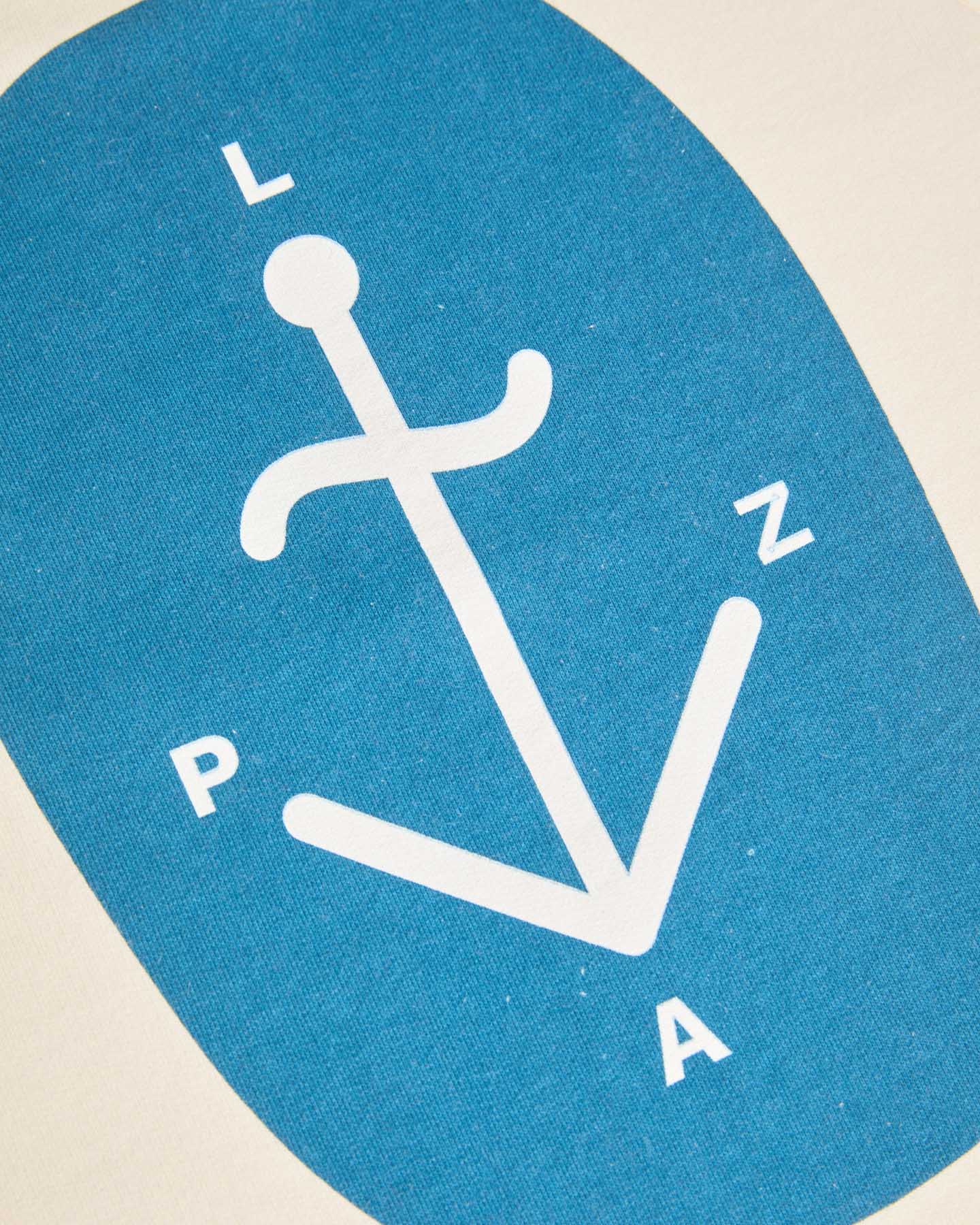 Cunha La Paz Ecru - Image 2