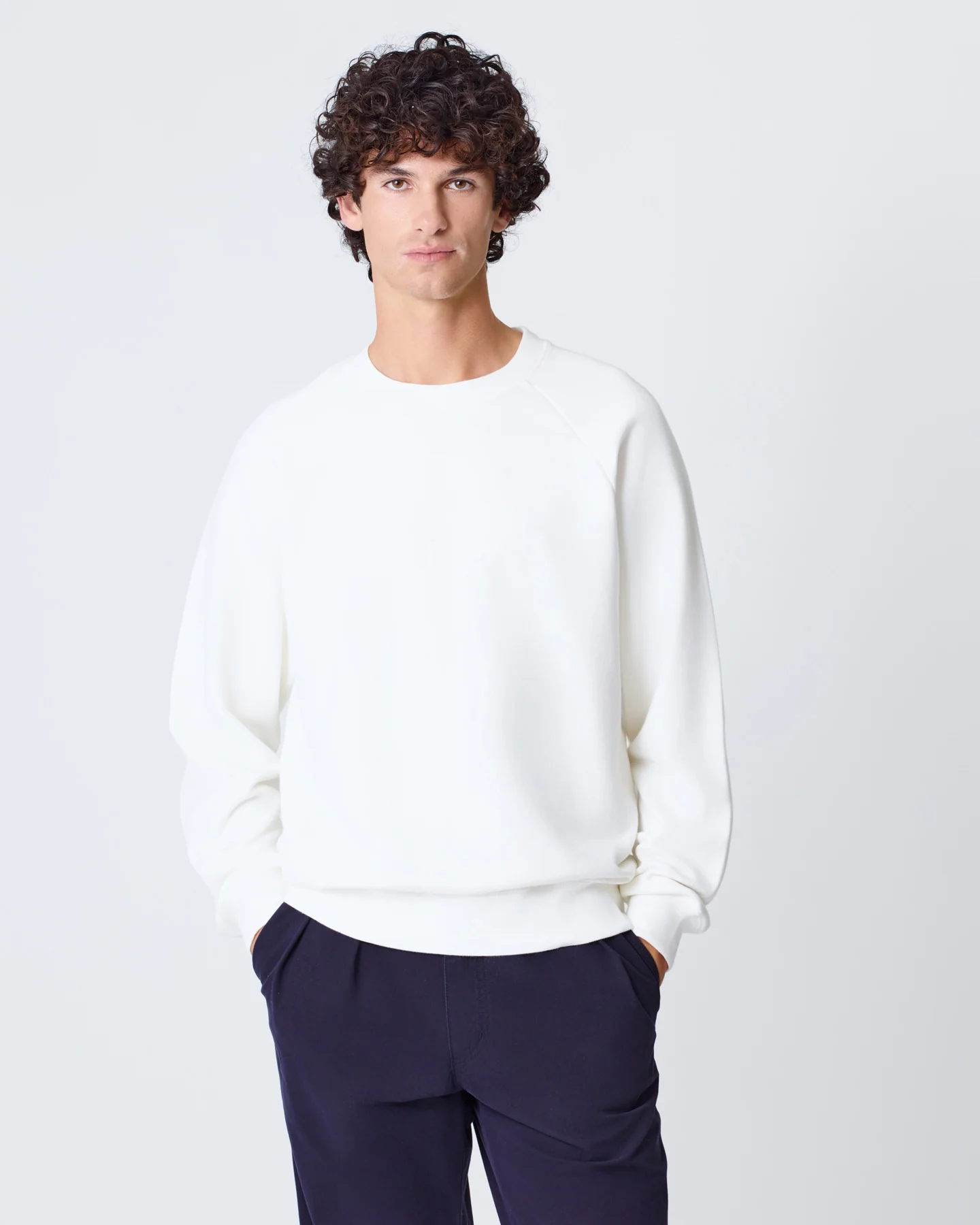 Cunha Off White (No Logo) - Image 3