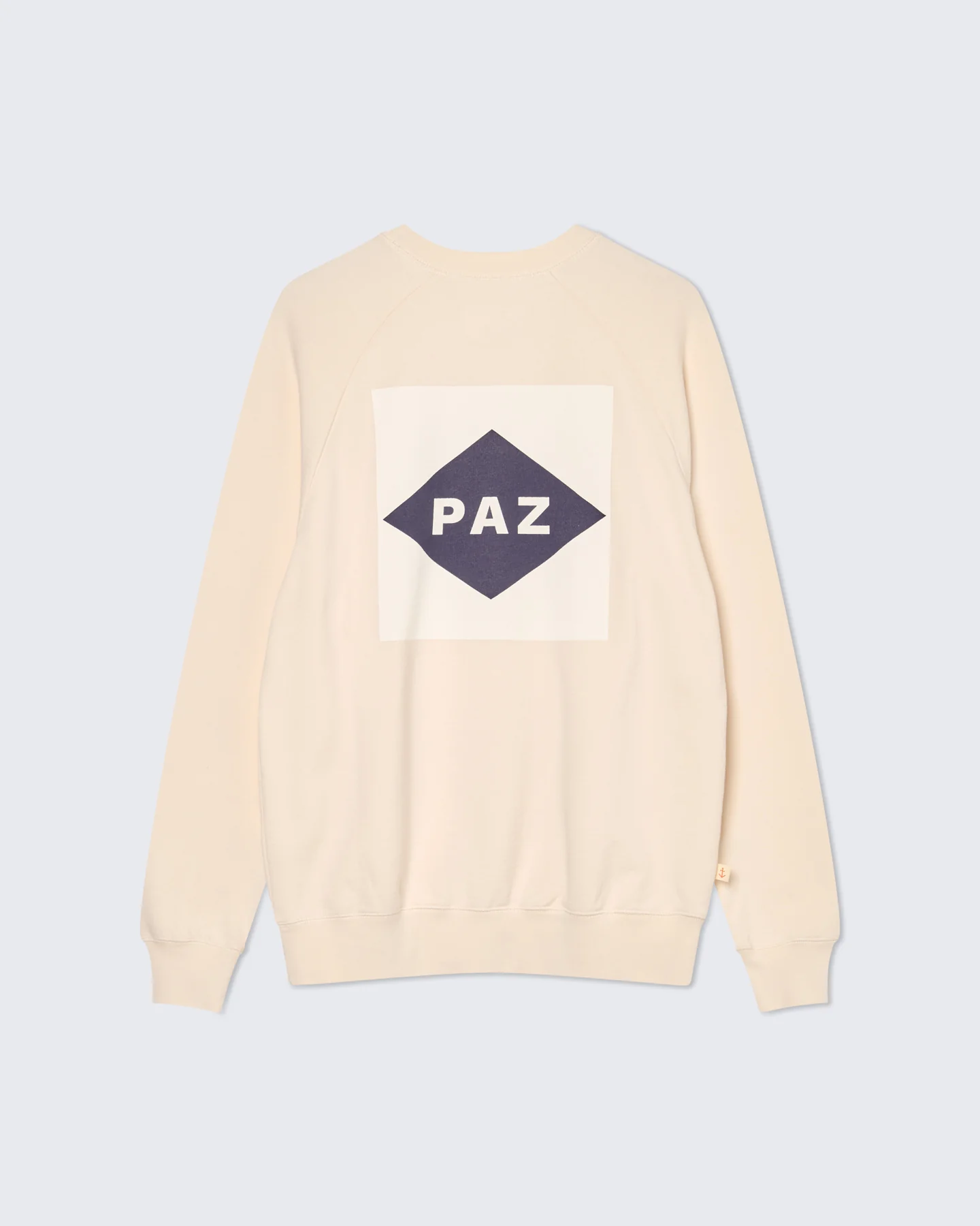 Cunha Paz Ecru