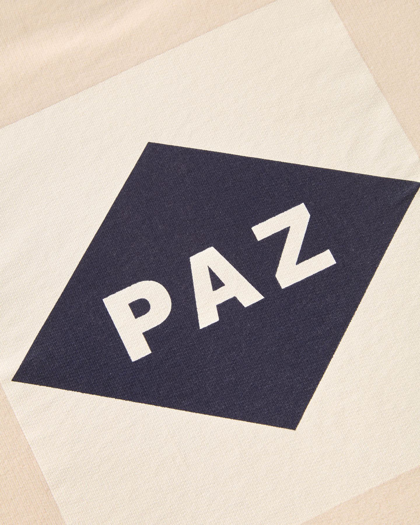 Cunha Paz Ecru - Image 2