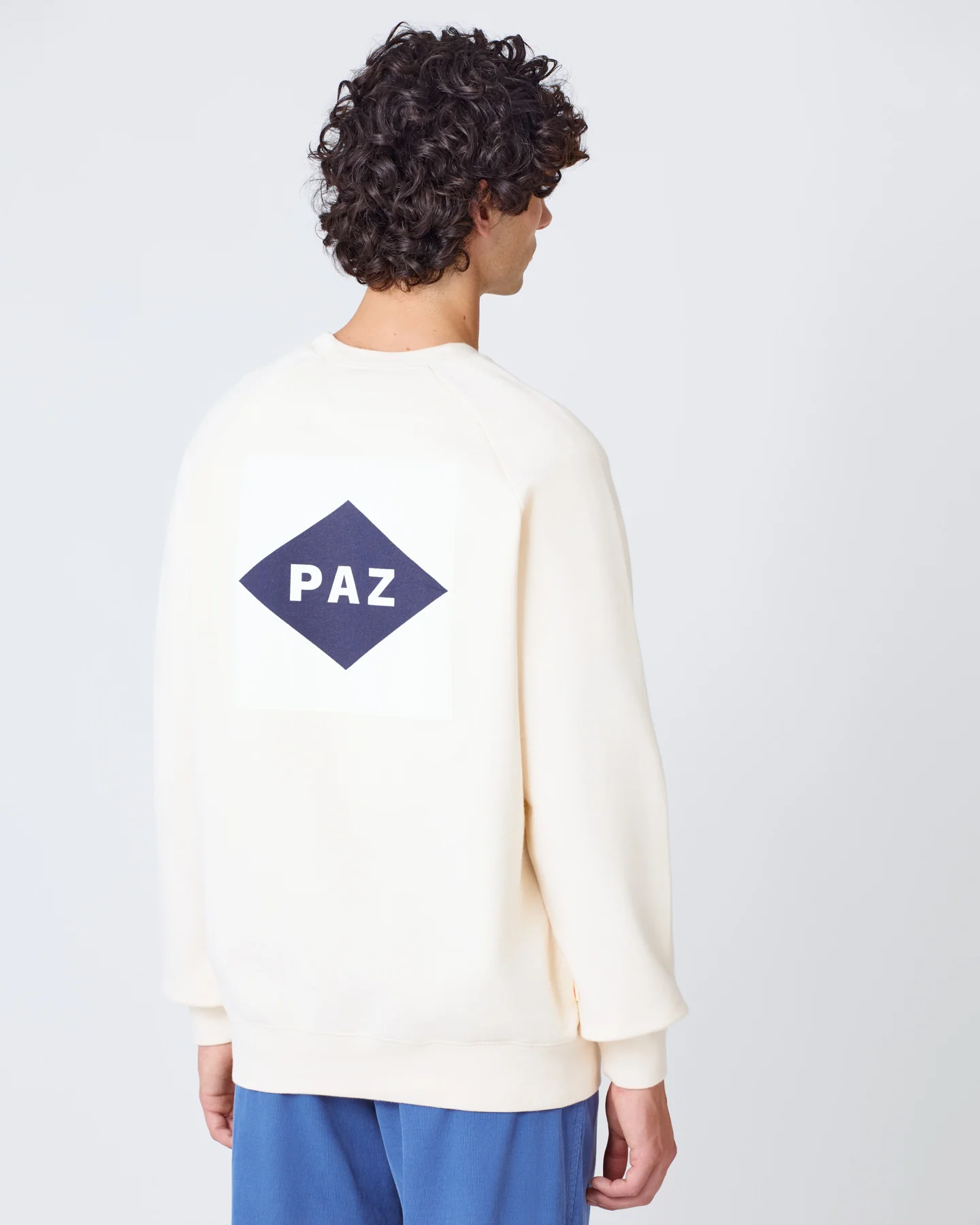 Cunha Paz Ecru - Image 4
