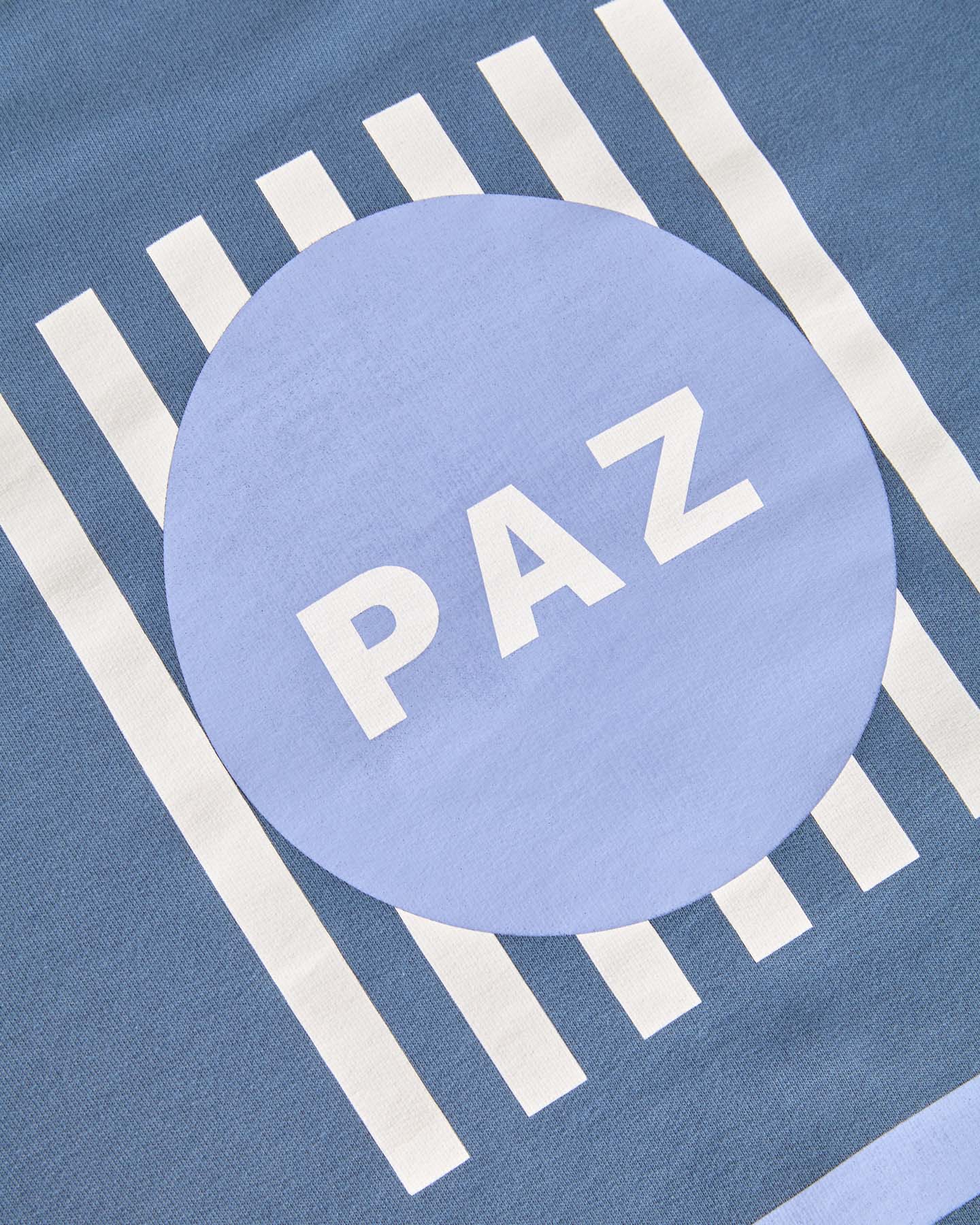 Cunha Paz Indigo - Image 2