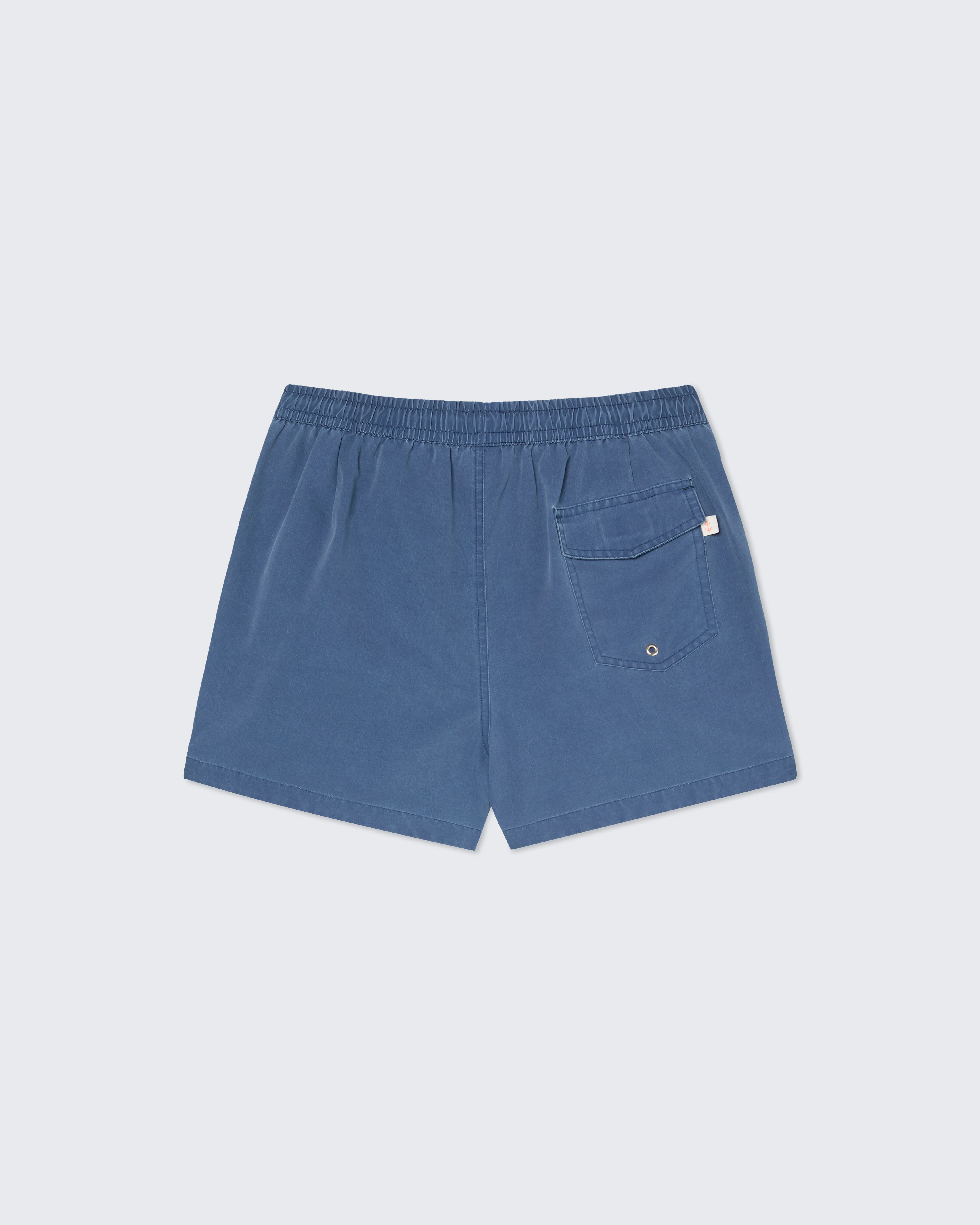 Fontes Indigo Whale - Image 5