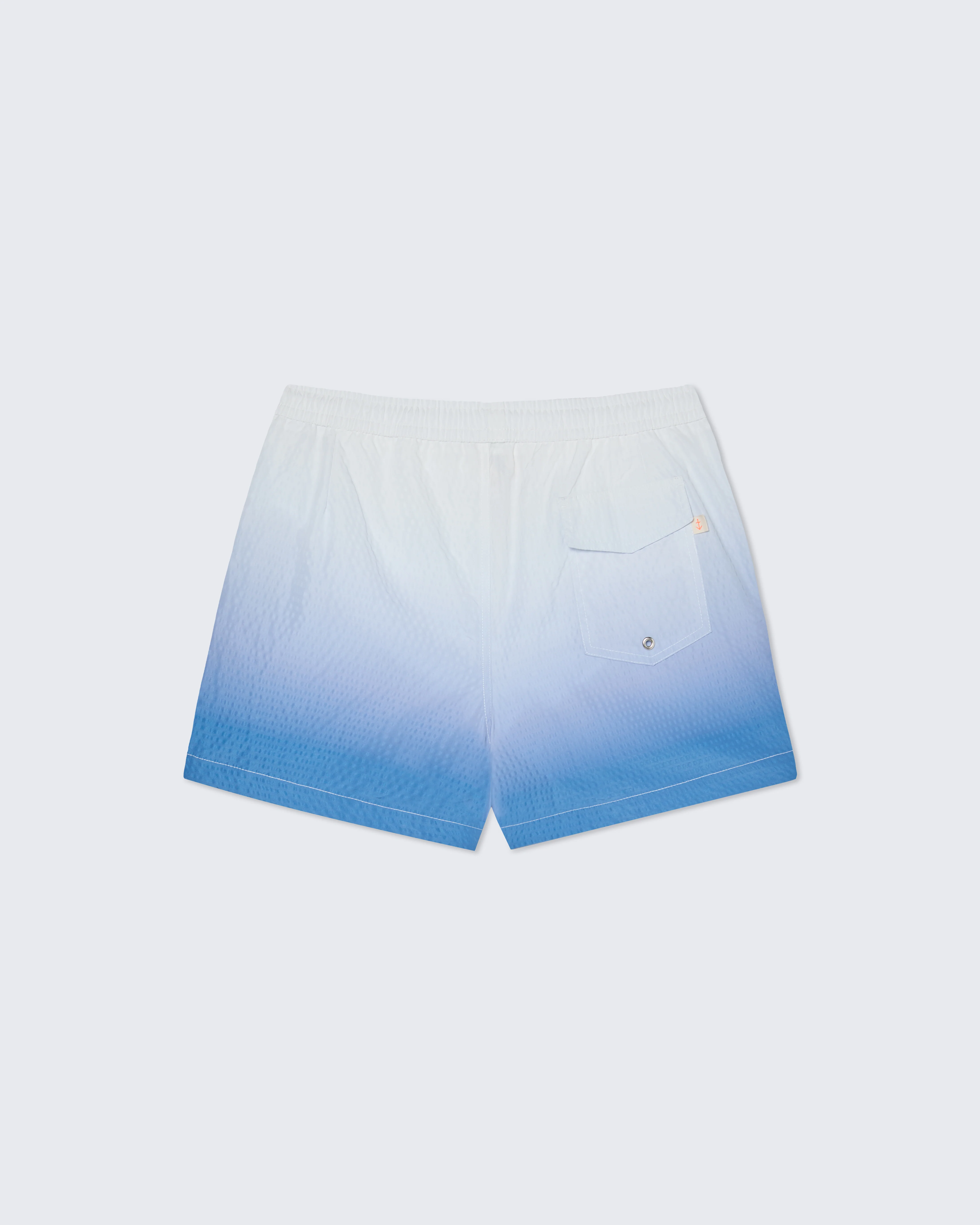 Fontes Off-White / Indigo - Image 5
