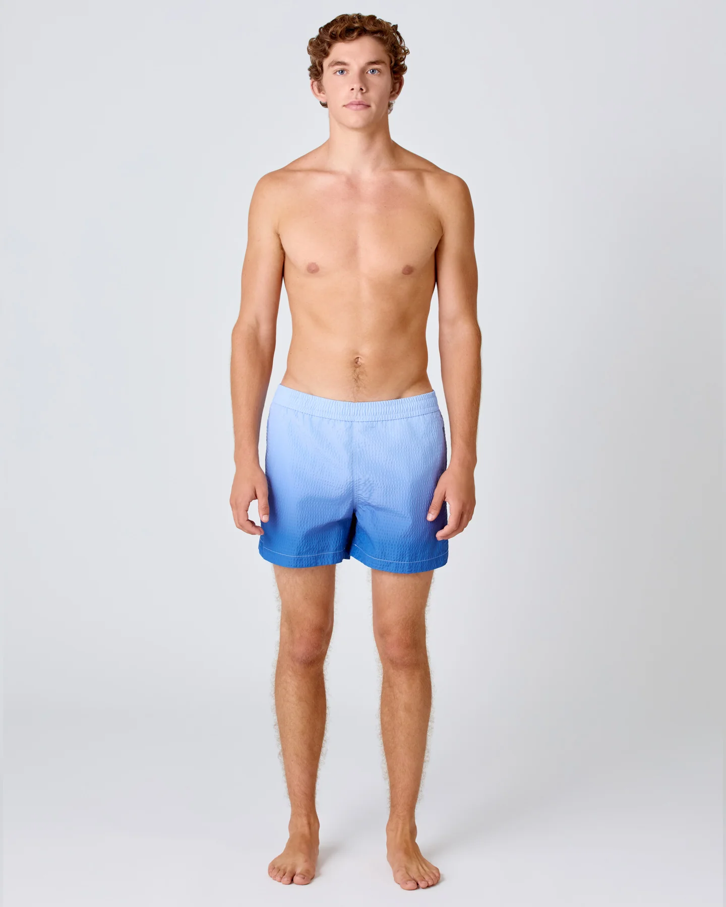 Fontes Wind Blue / Indigo - Image 3