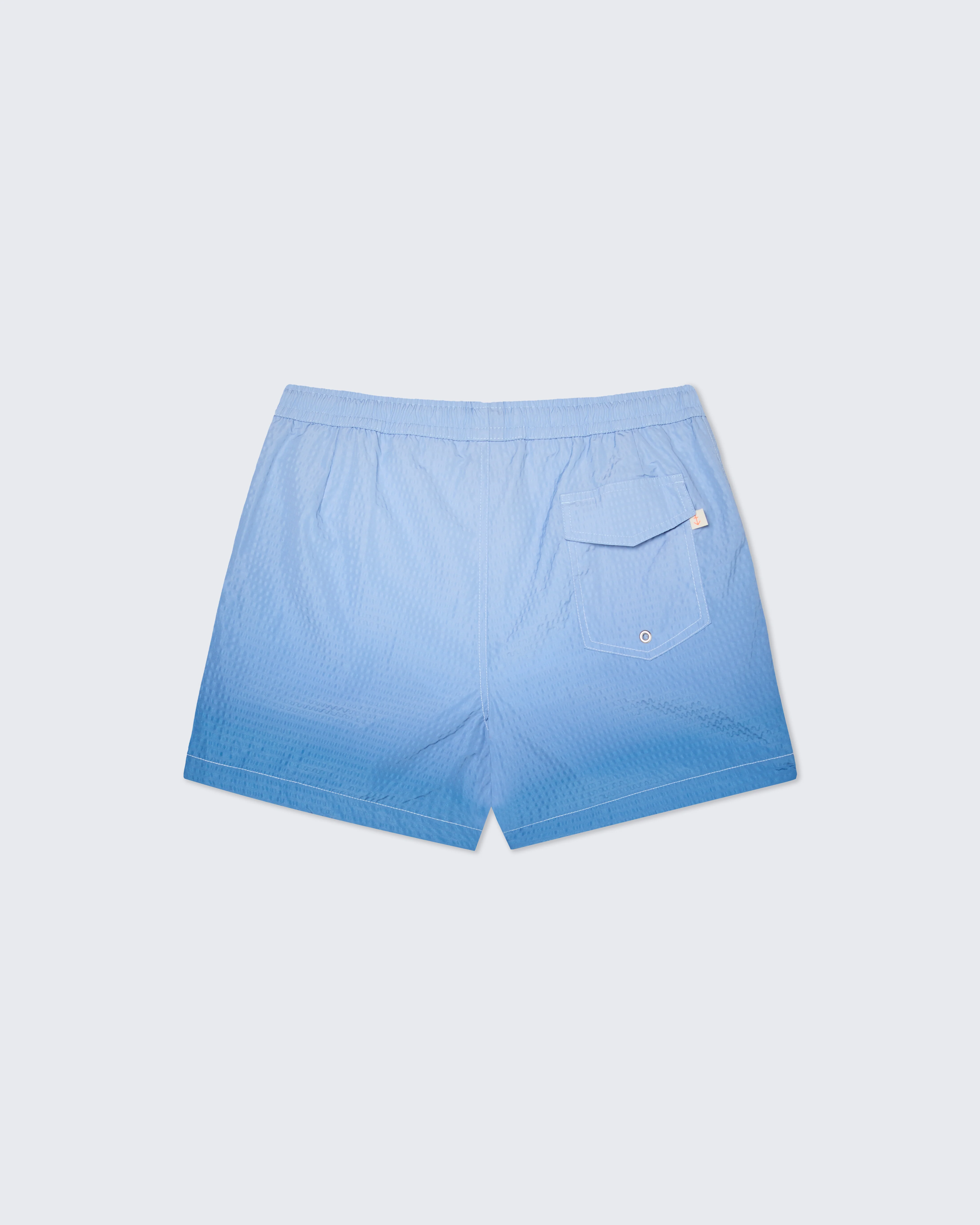 Fontes Wind Blue / Indigo - Image 4