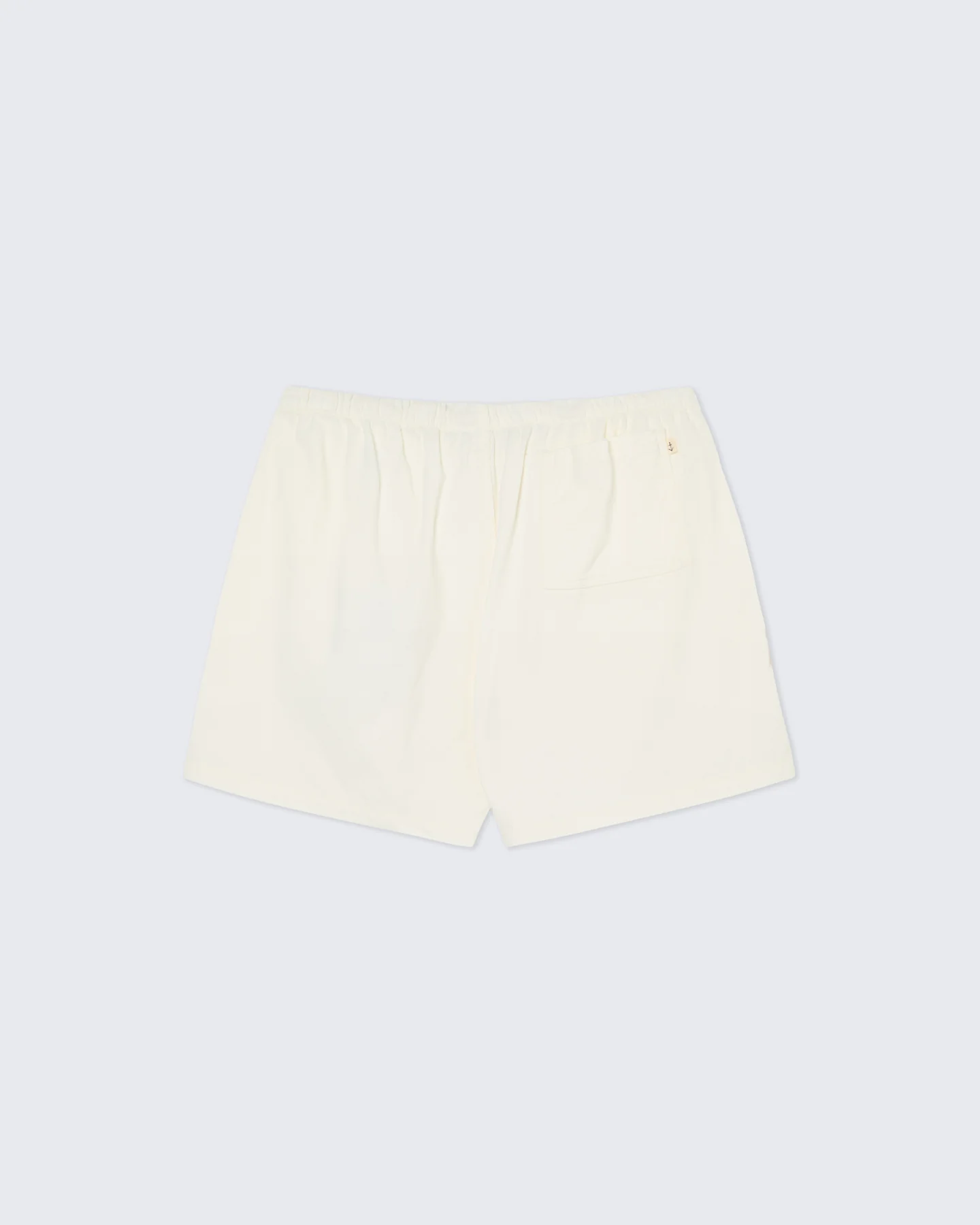 Formigal Off-White Baby Cord - Image 4
