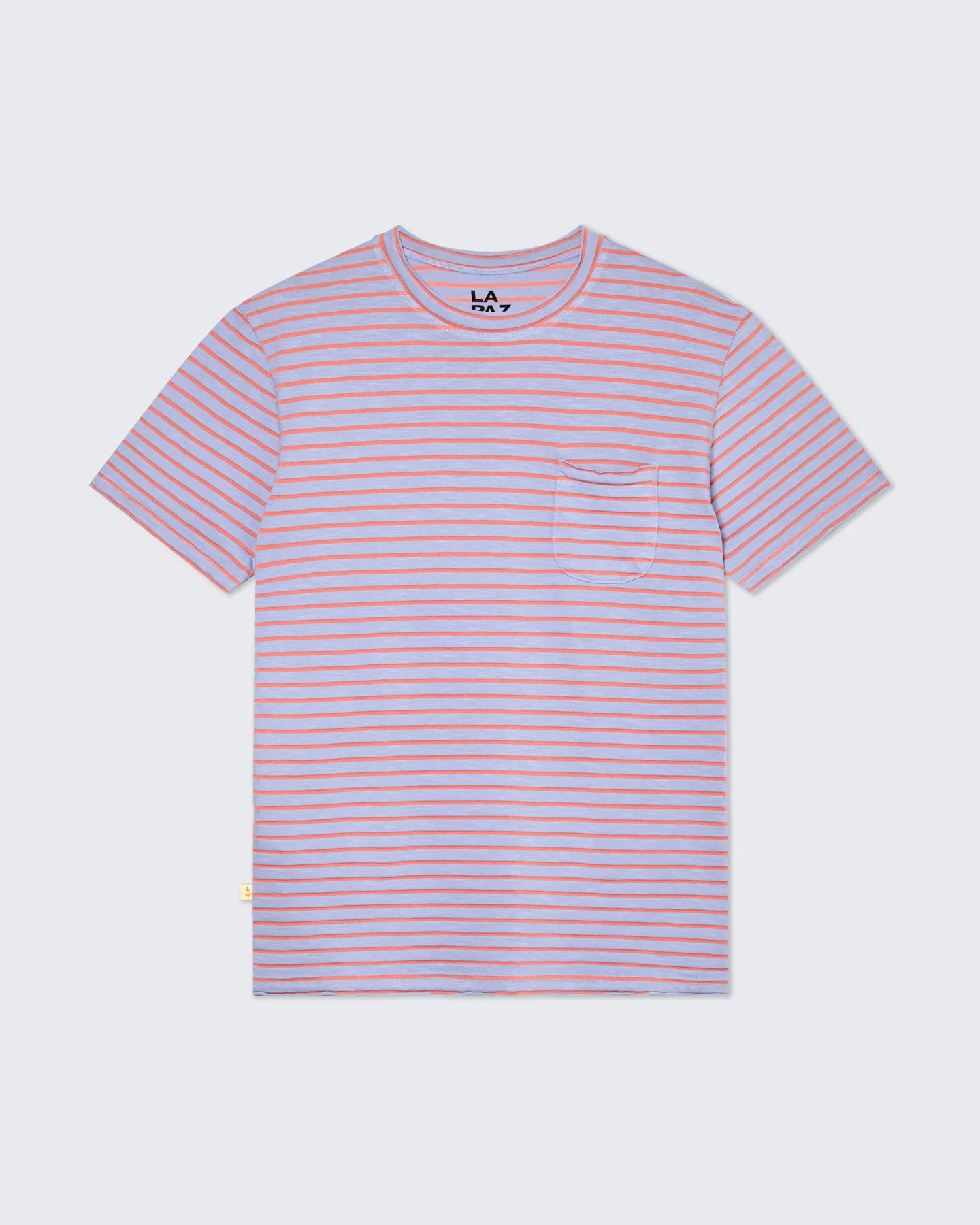 Guerreiro Wind Blue / Sunrise St