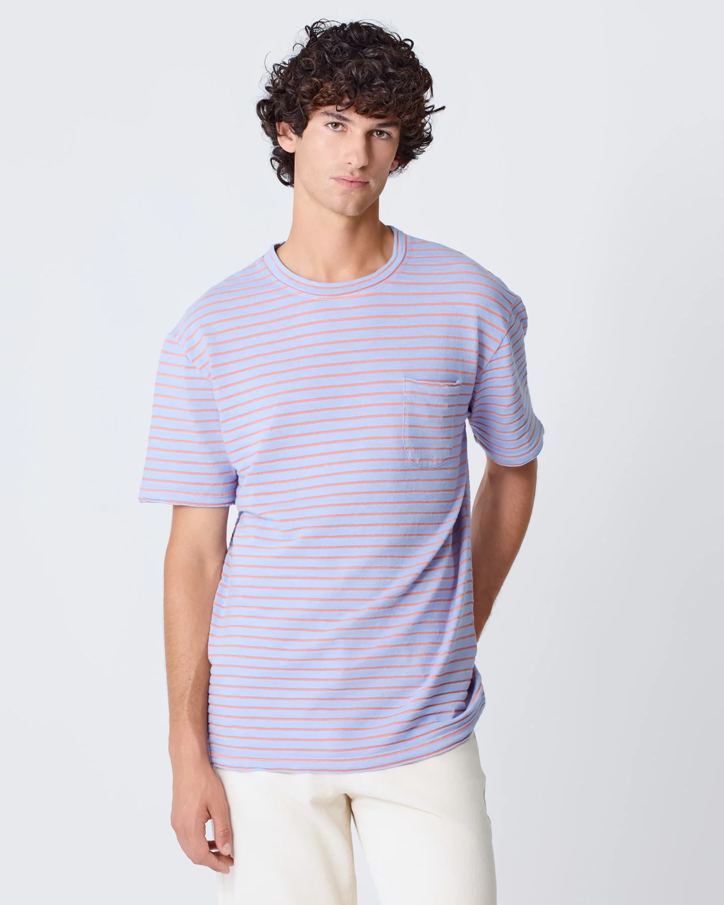 Guerreiro Wind Blue / Sunrise St - Image 3