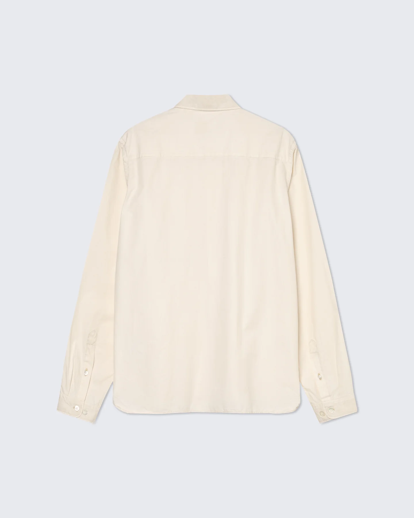 Lança Soft Shell - Image 3