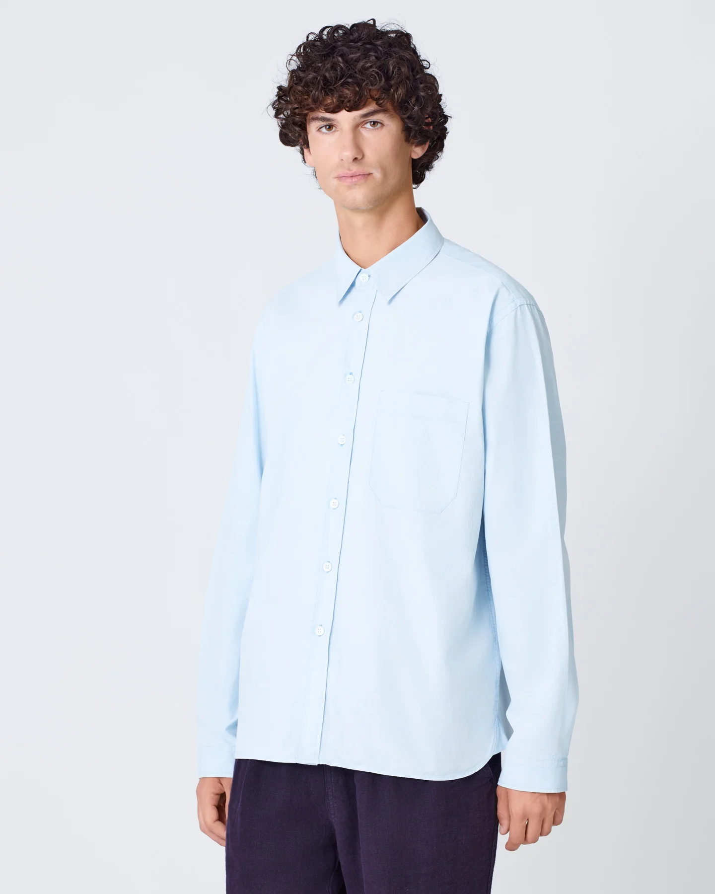 Lança Wind Blue - Image 3