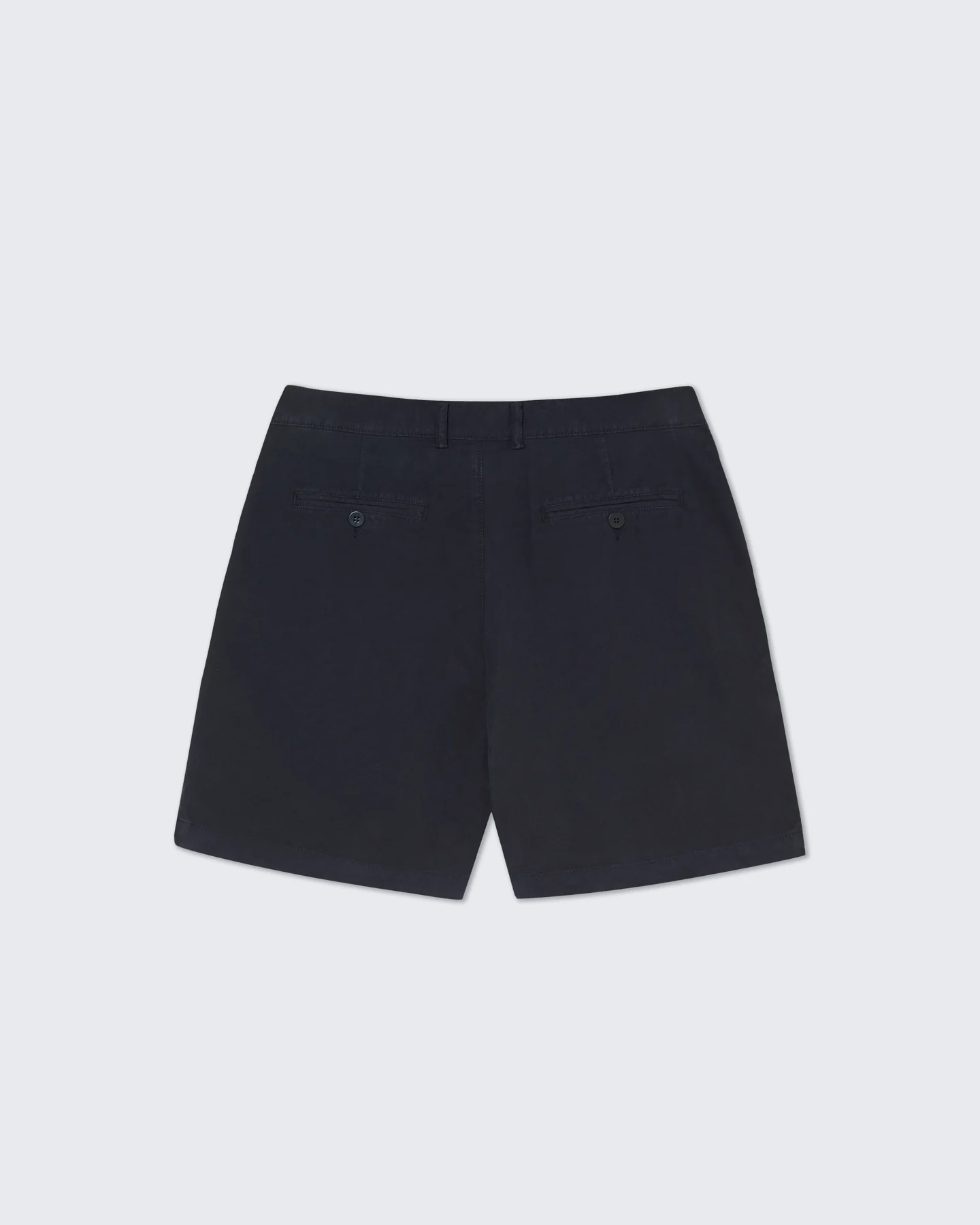 Lapa Dark Navy Canvas - Image 3
