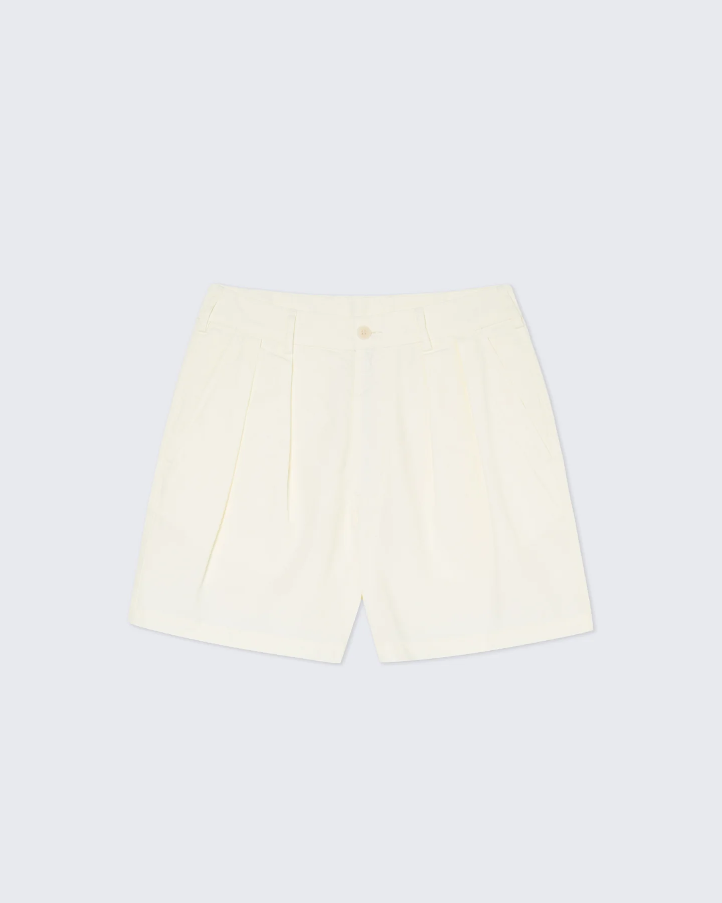 Lapa Off-White Canvas