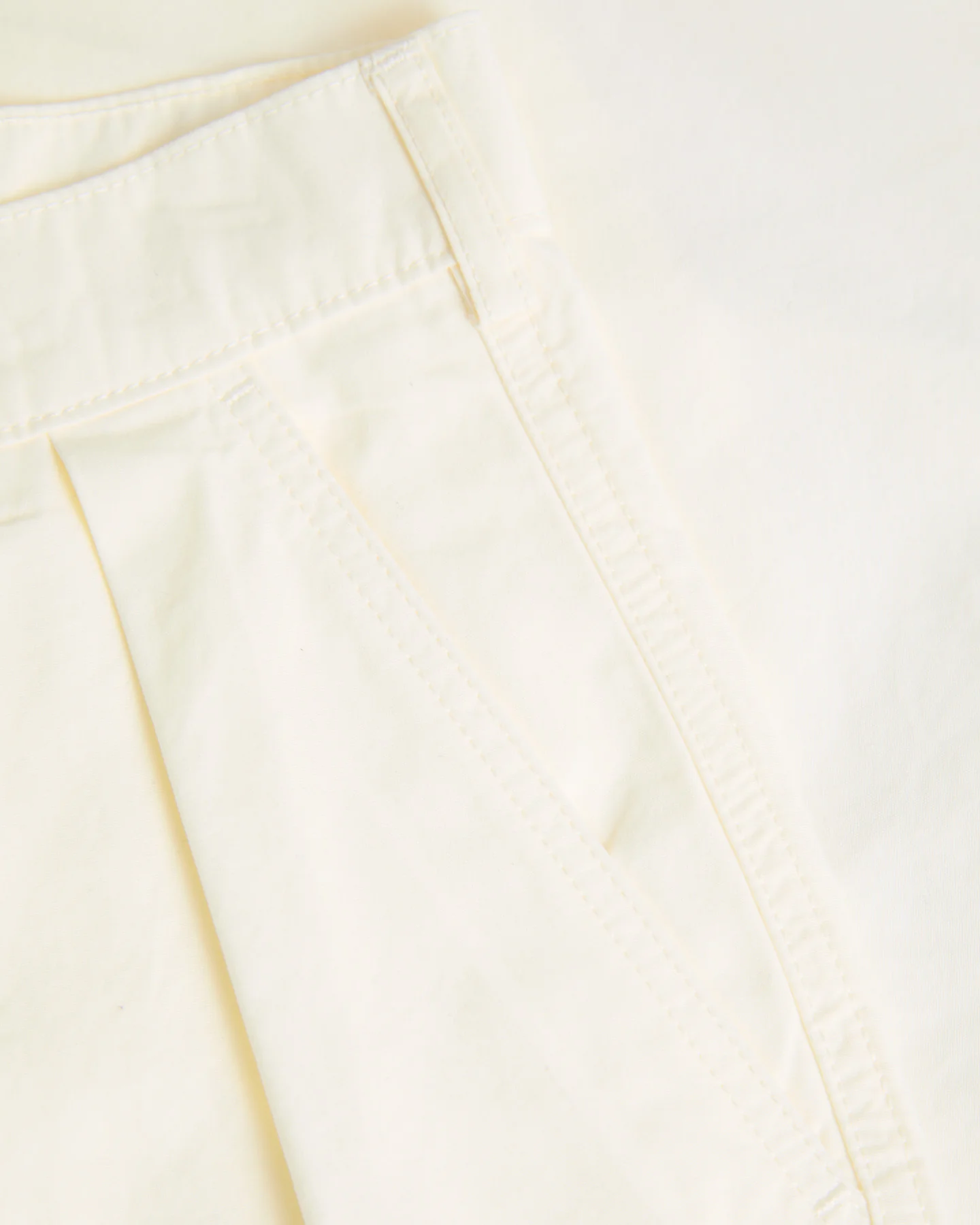 Lapa Off-White Canvas - Image 2