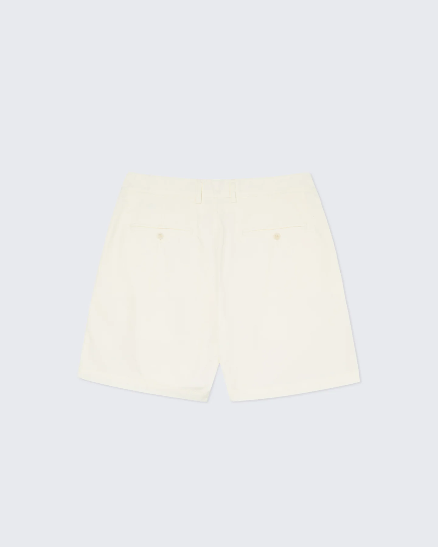 Lapa Off-White Canvas - Image 3