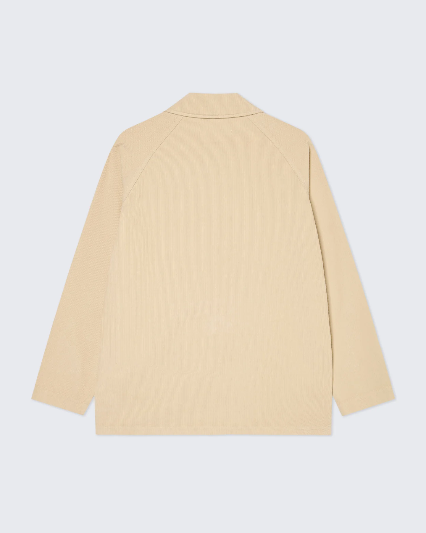 Mantero Desert Corduroy - Image 4