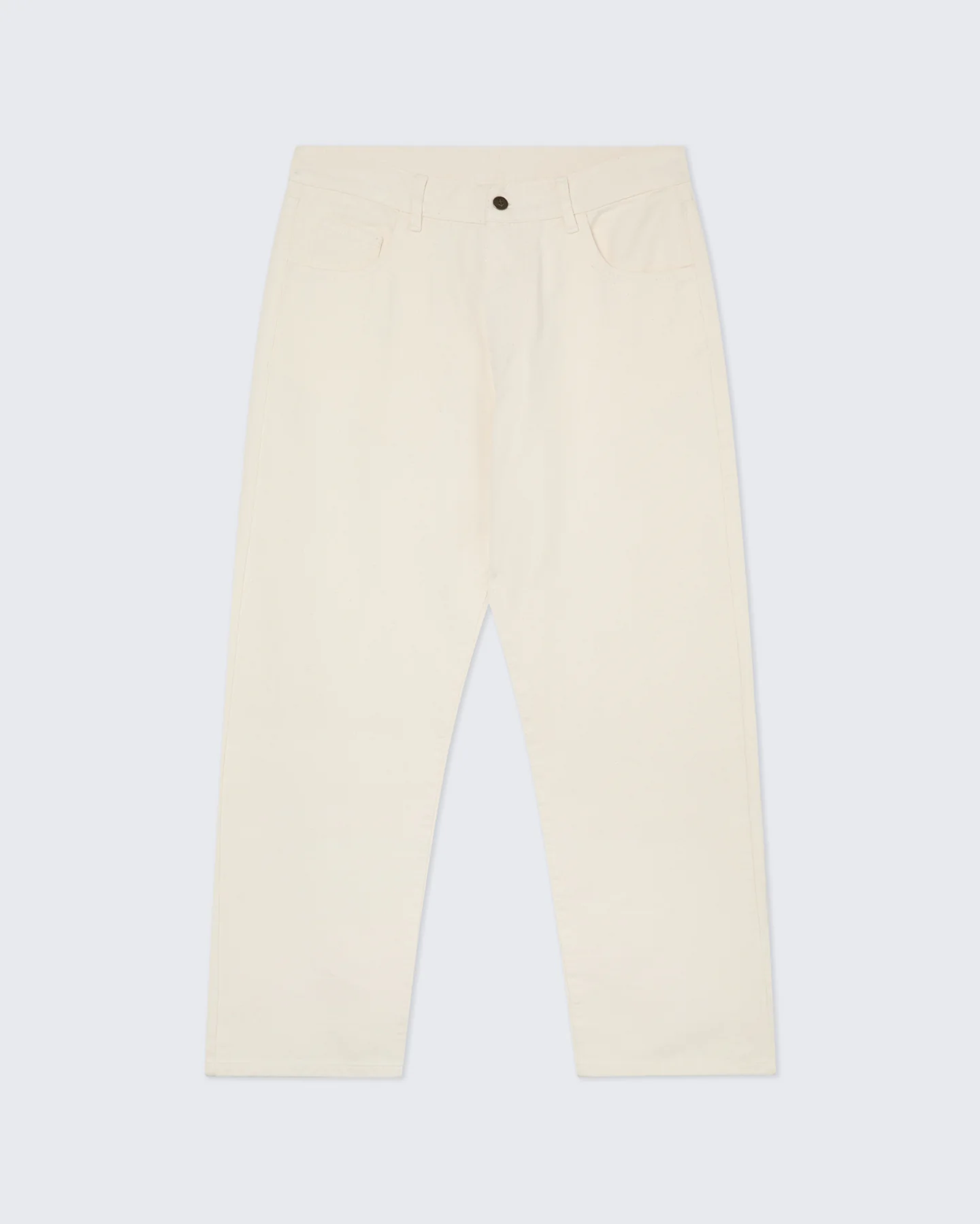 Medina Off-White Denim