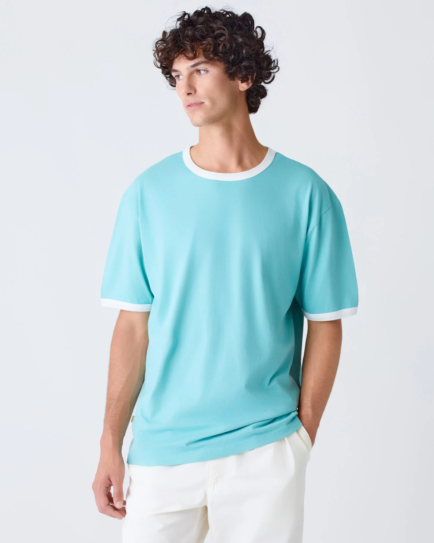 Meneres Green - Image 3
