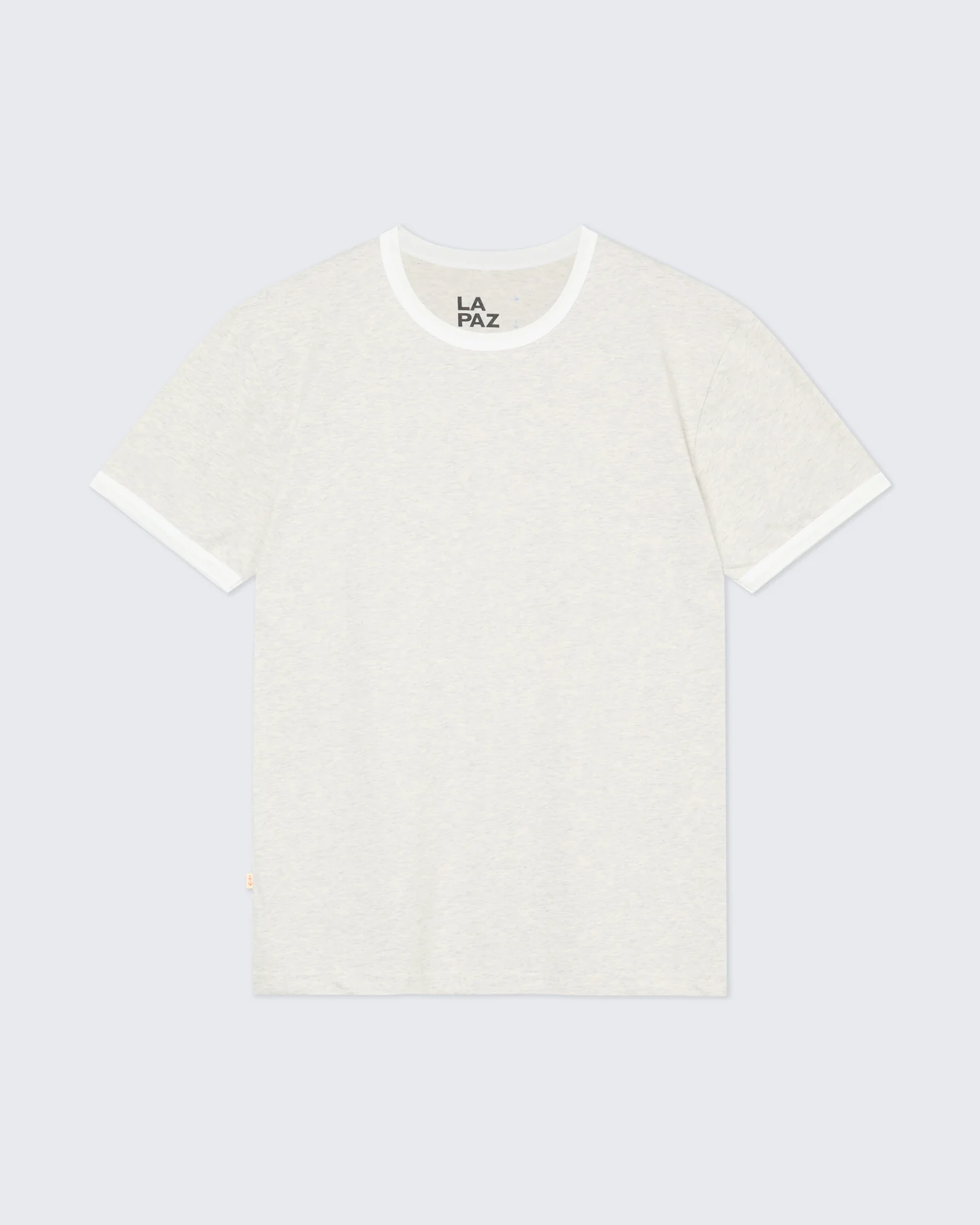 Meneres Grey Mesc