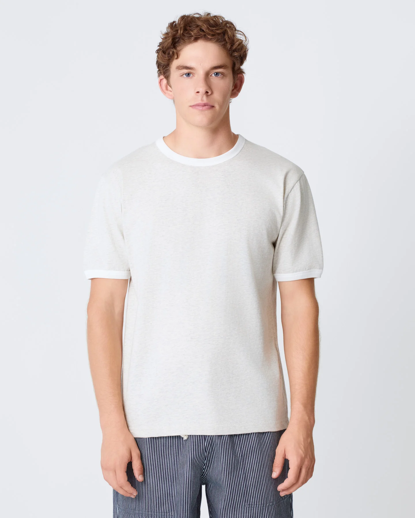 Meneres Grey Mesc - Image 3