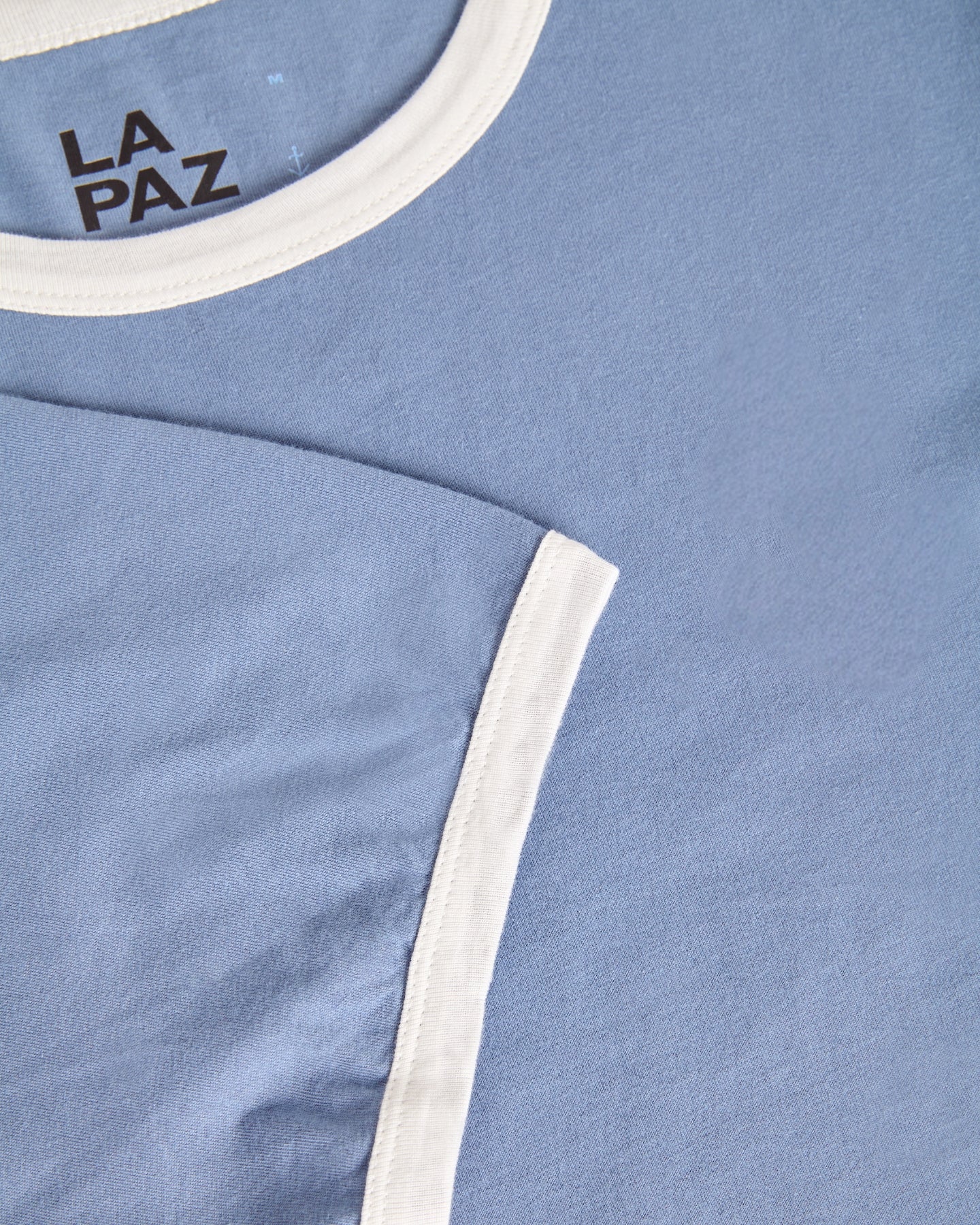 Meneres Indigo (No Logo) - Image 2