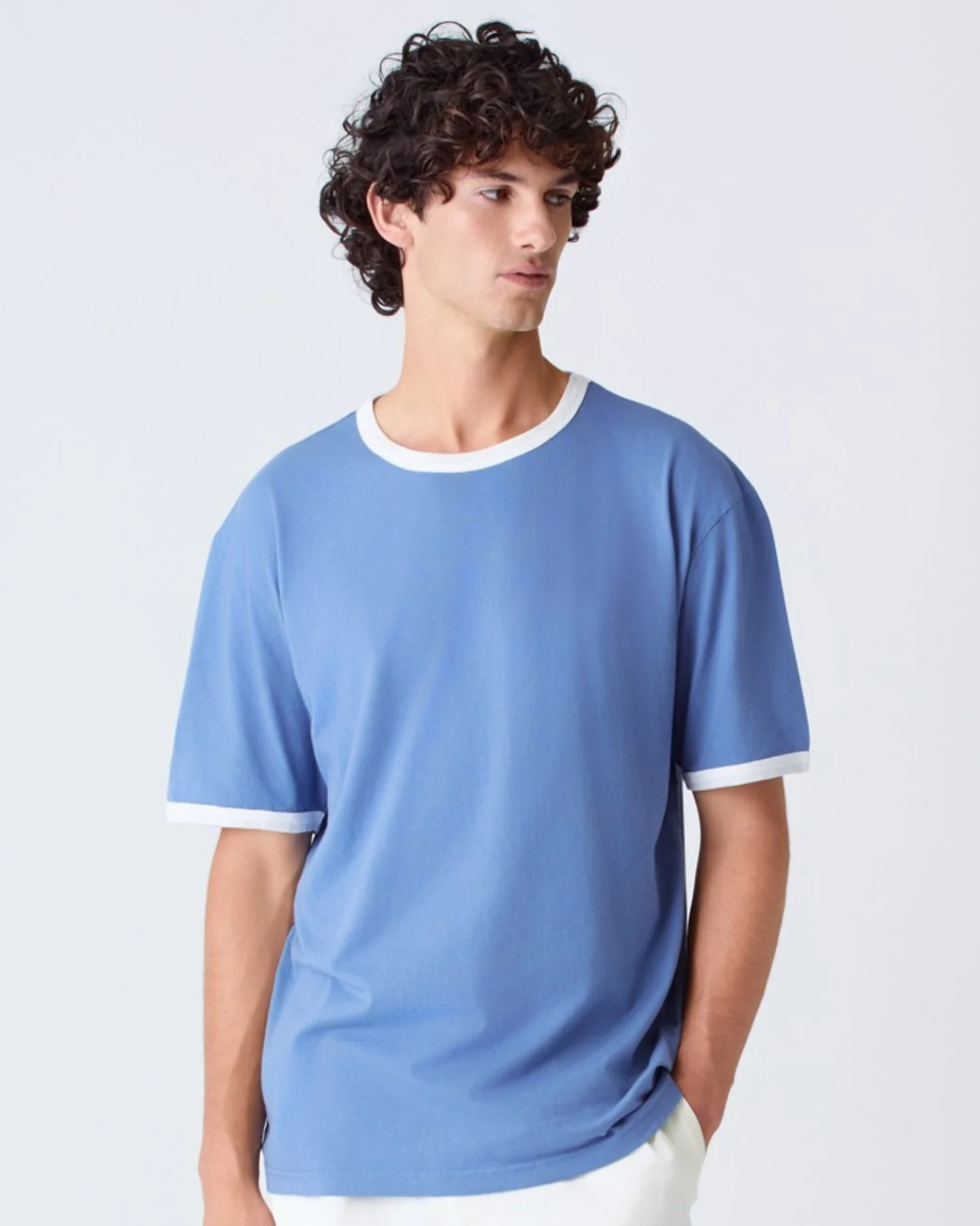 Meneres Indigo (No Logo) - Image 3