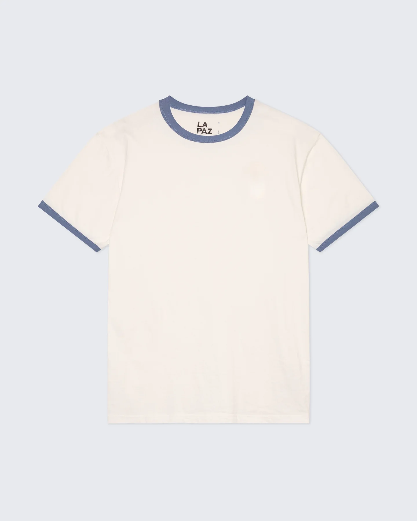 Meneres Off-White (No Logo)