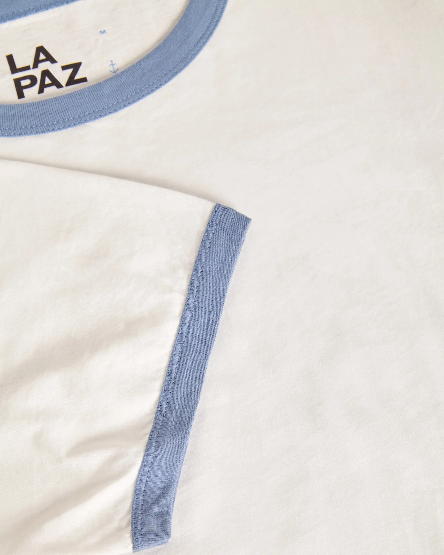 Meneres Off-White (No Logo) - Image 2